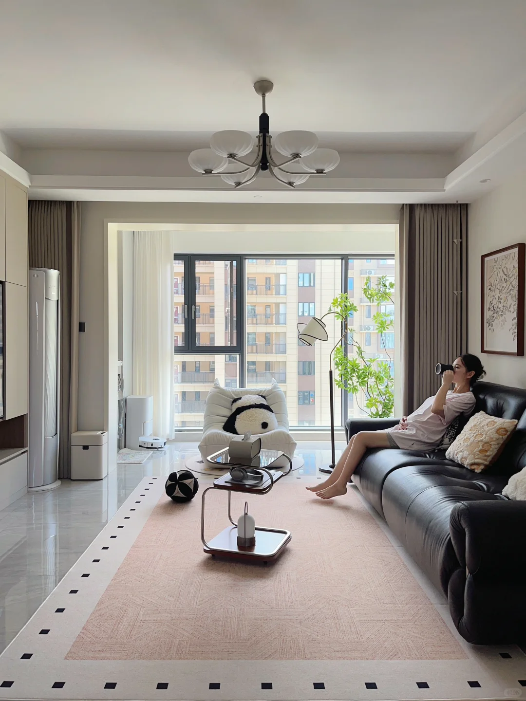 29岁,孕26周,宅家都在做些什么??