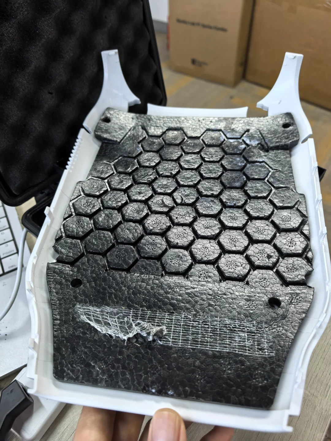 宇树g1 edu 刷固件