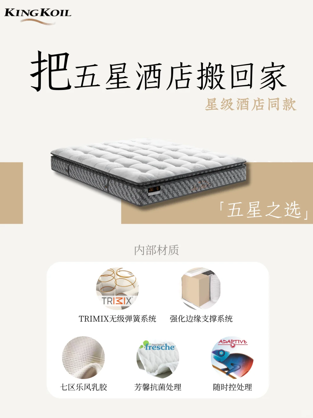 打工人脊椎SOS, 金可儿护脊天团申请出战!