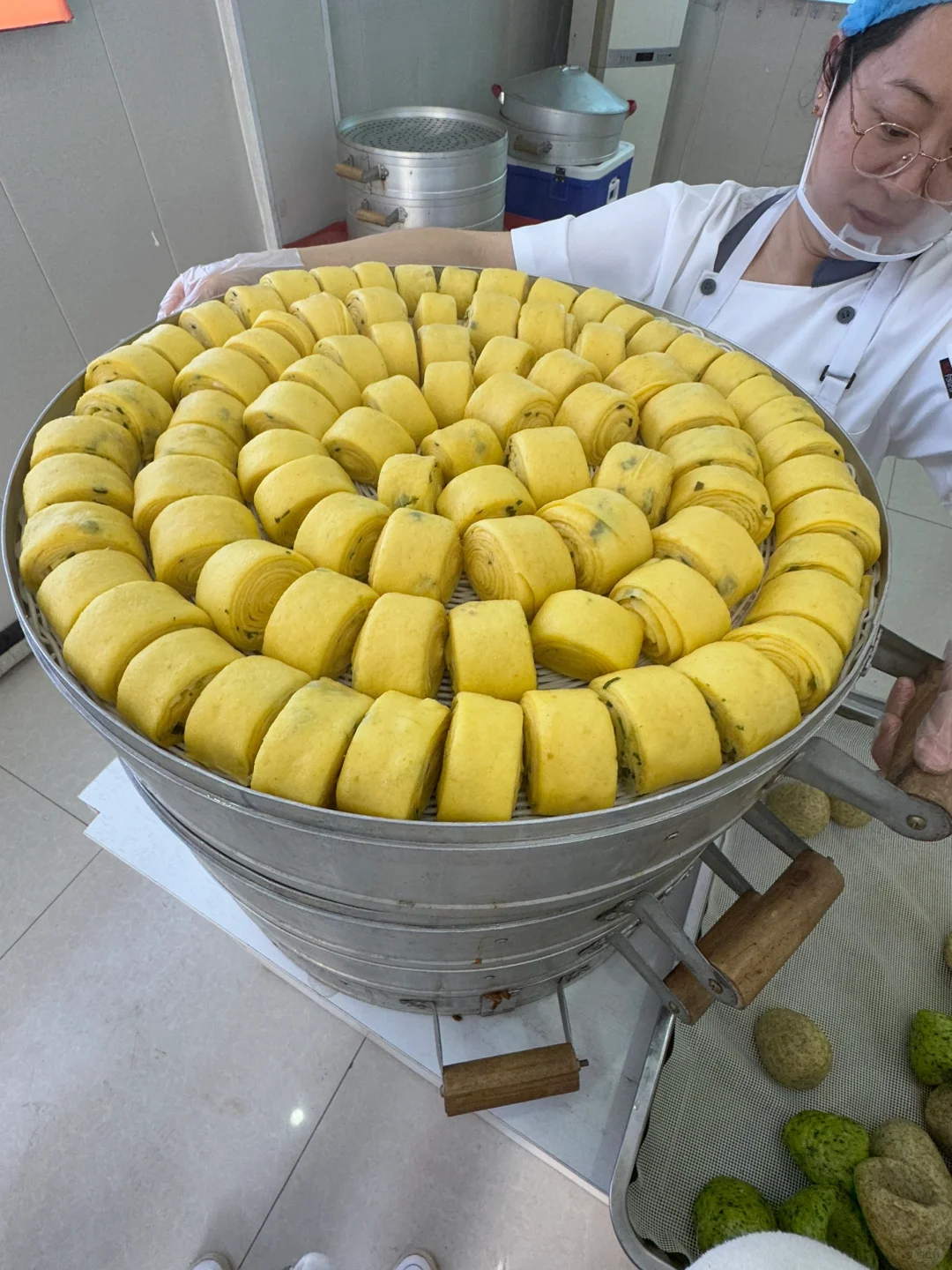 石家庄限定！石家庄限定！！