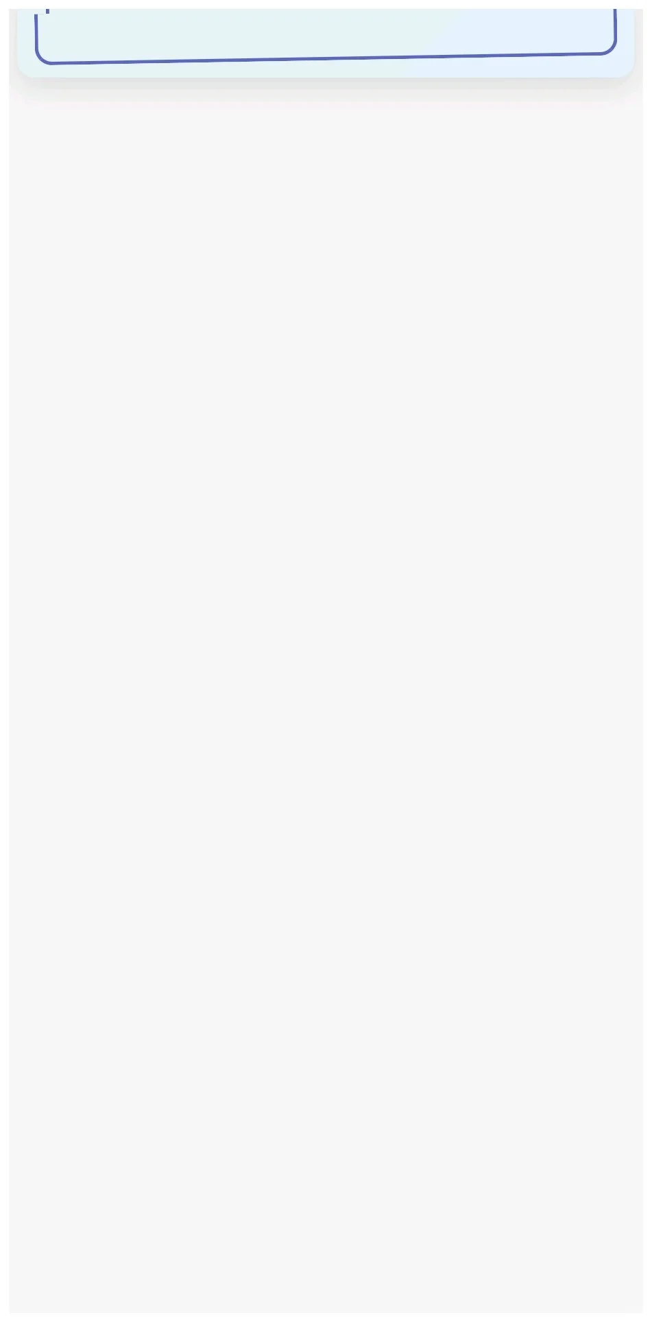 互联网三高系统必备：负载均衡器