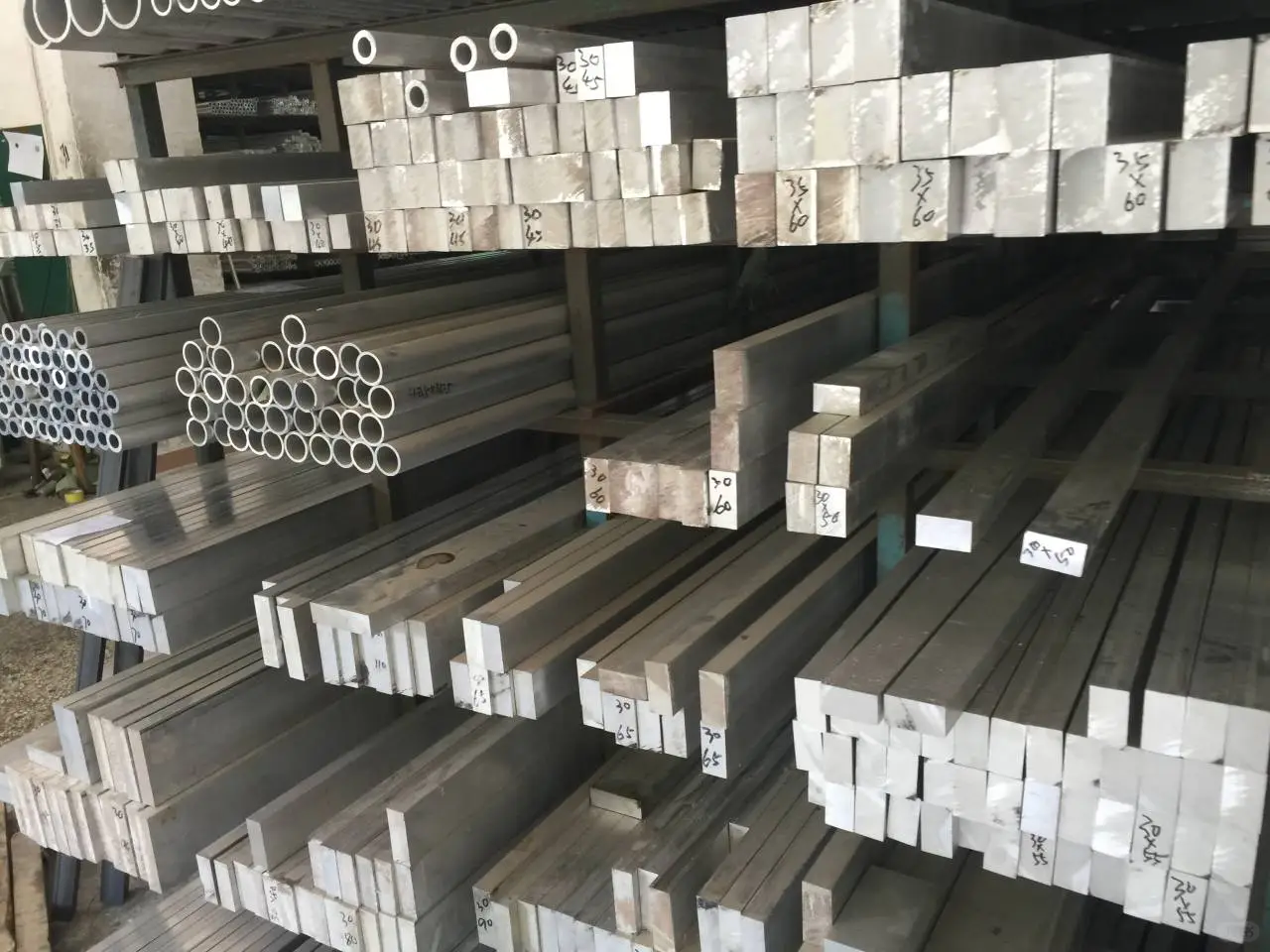 95W3Ni2Fe合金百科