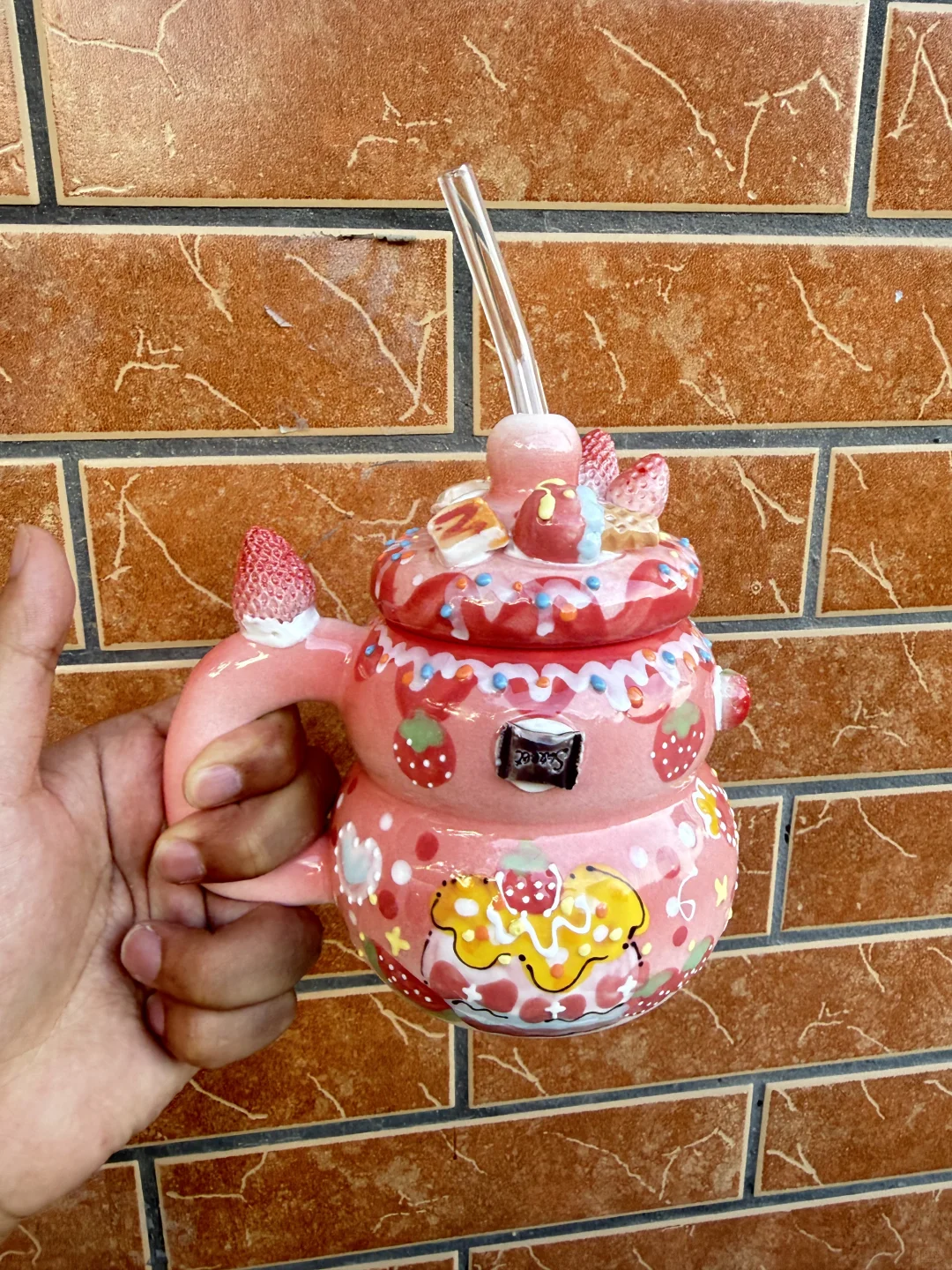 .⋆?小小世界 快乐至上⊹꙳