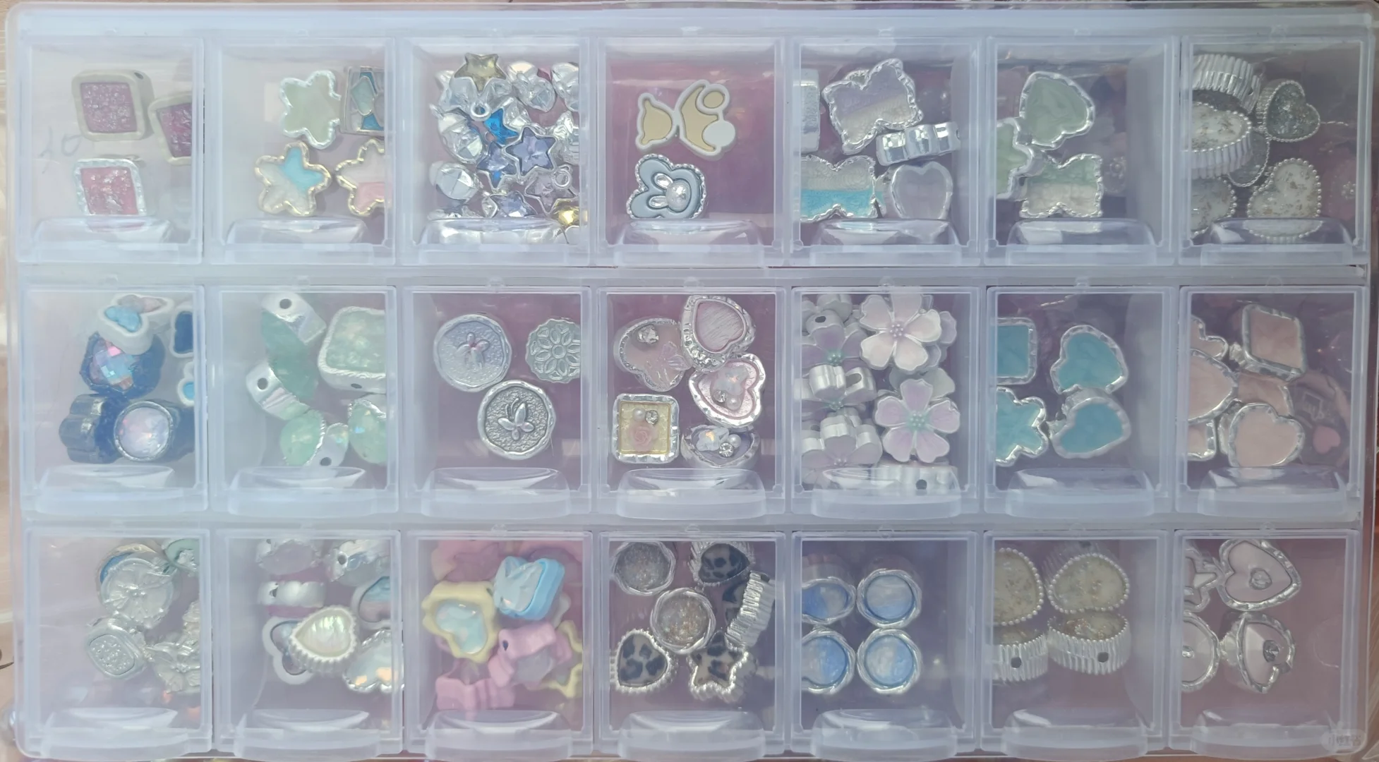 大喜大丰定制合金退坑清，1.6米！