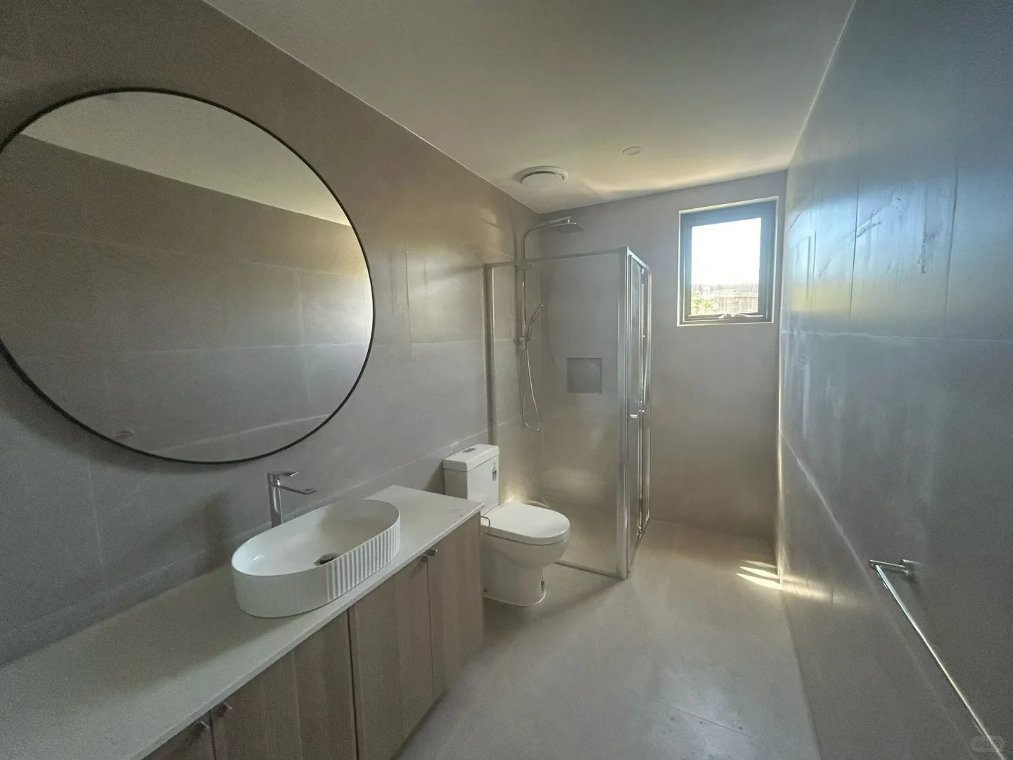 Ringwood East 高性价比四房$11X万