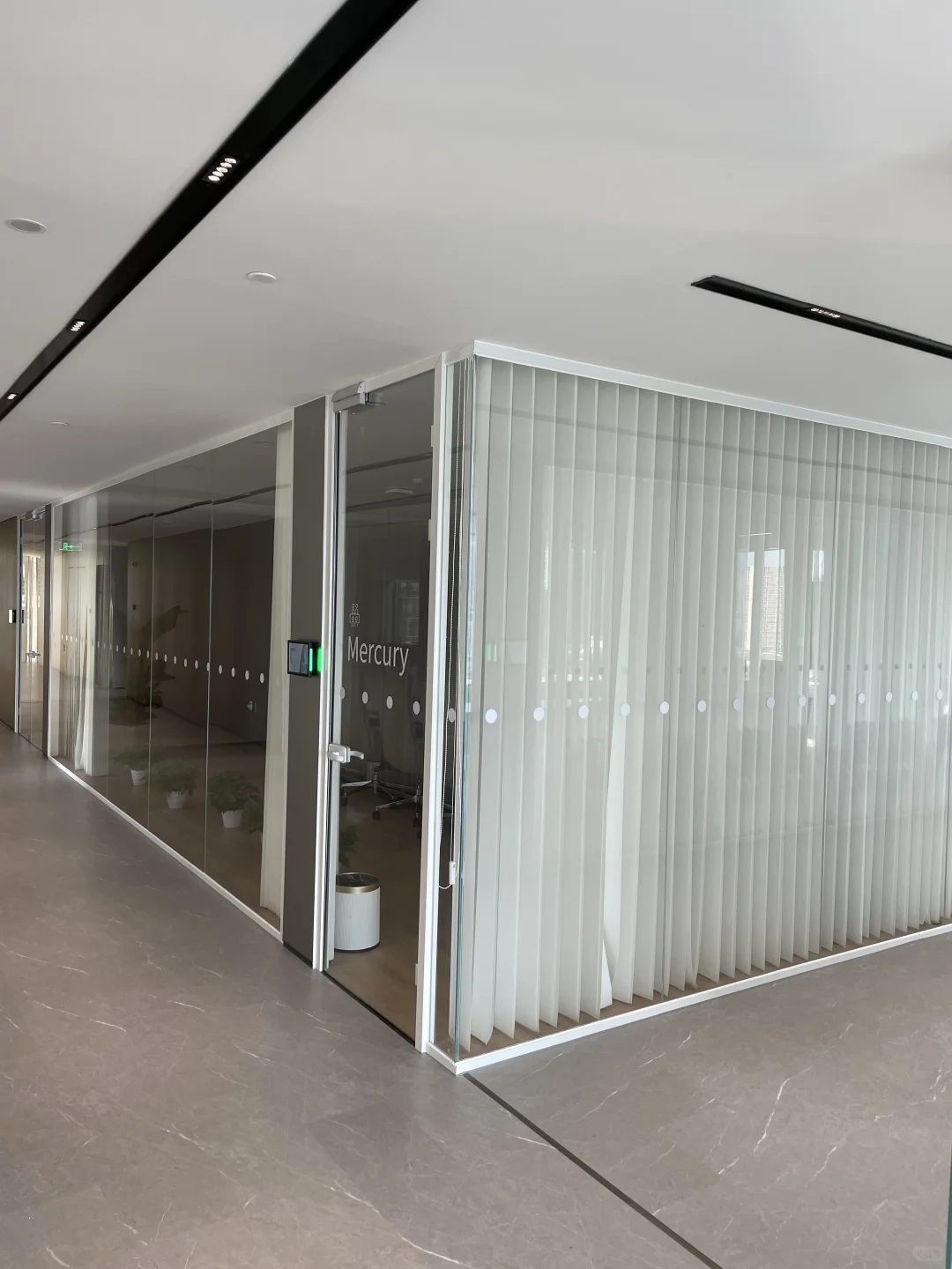 滨江兴耀科创城｜案例