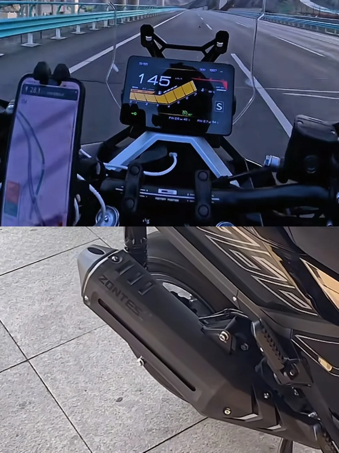 26款升仕368G最新消息整理,消除信息差!