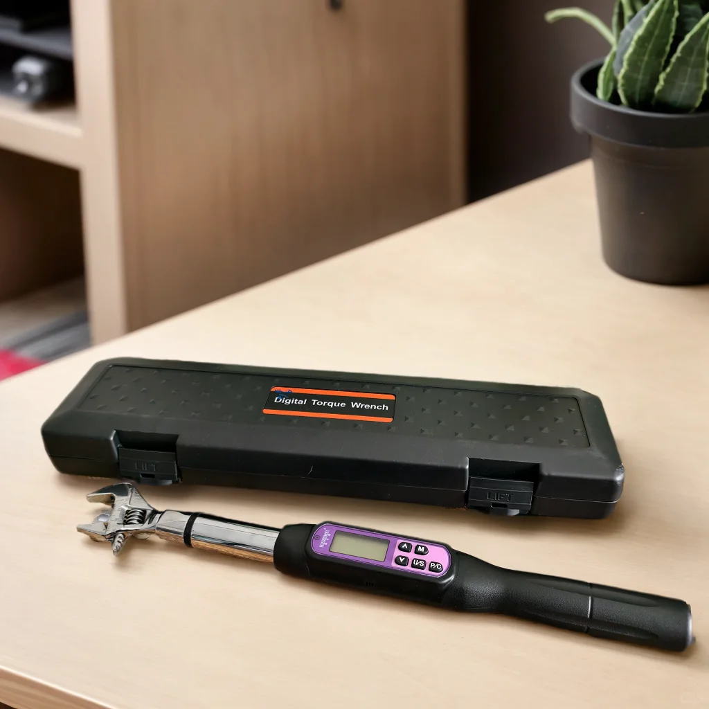 工具控的宝藏收藏✨