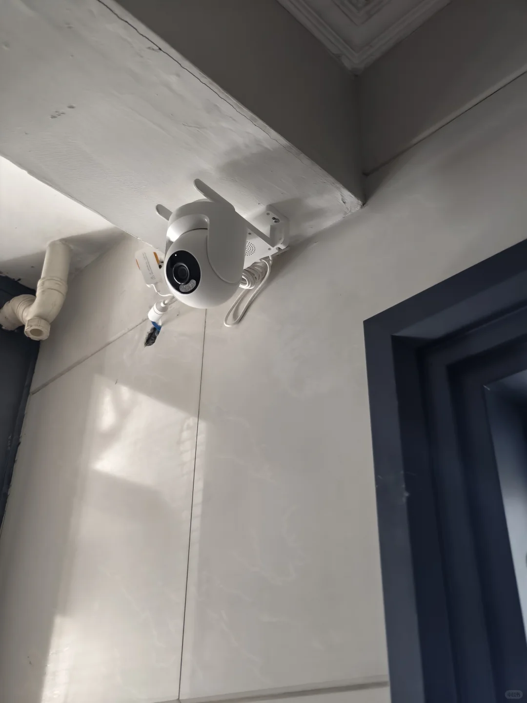 ?装全屋智能❗️是我最不后悔的装修决定✅