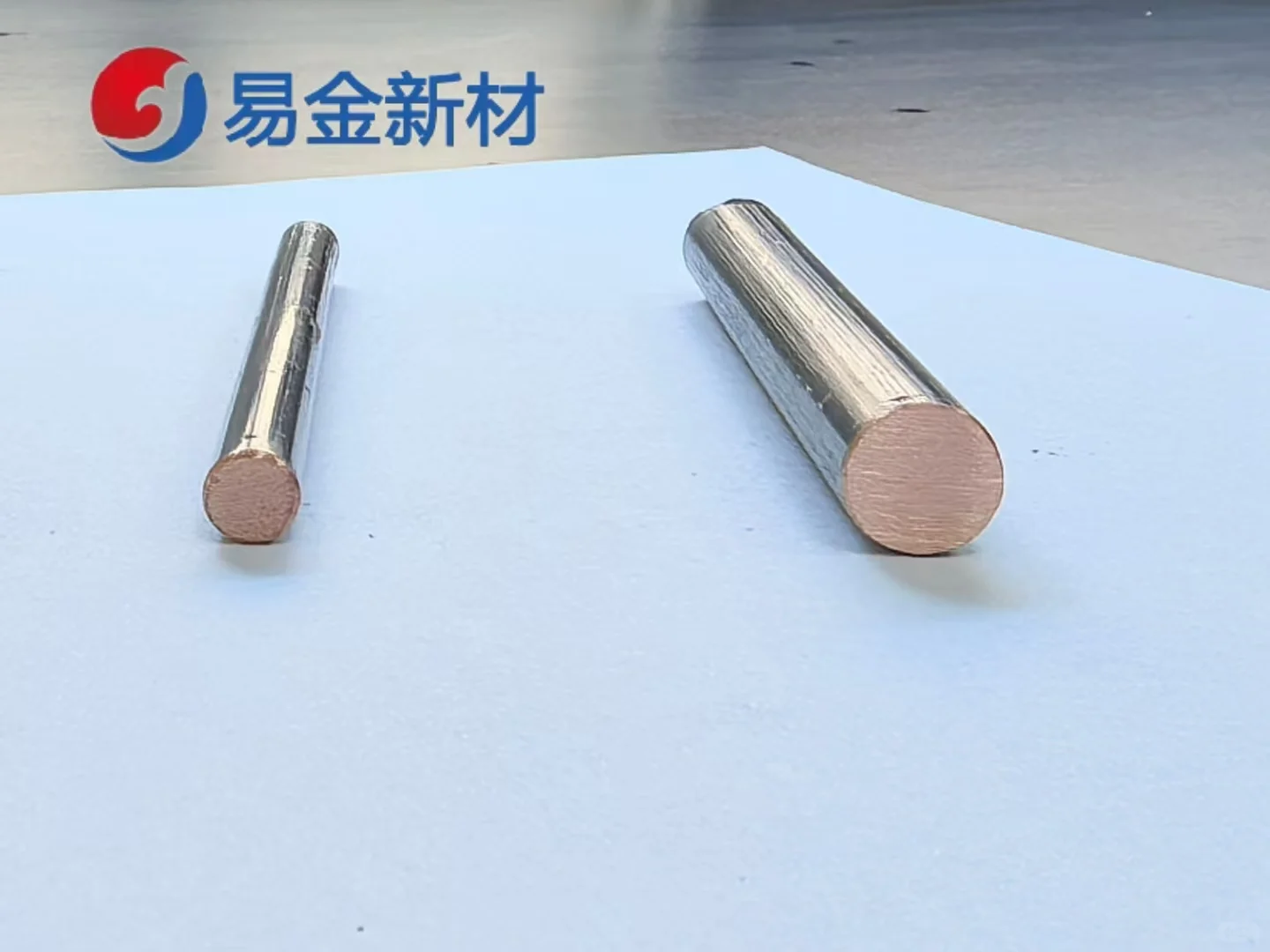 镁合金，铜合金，锌合金挤压加工