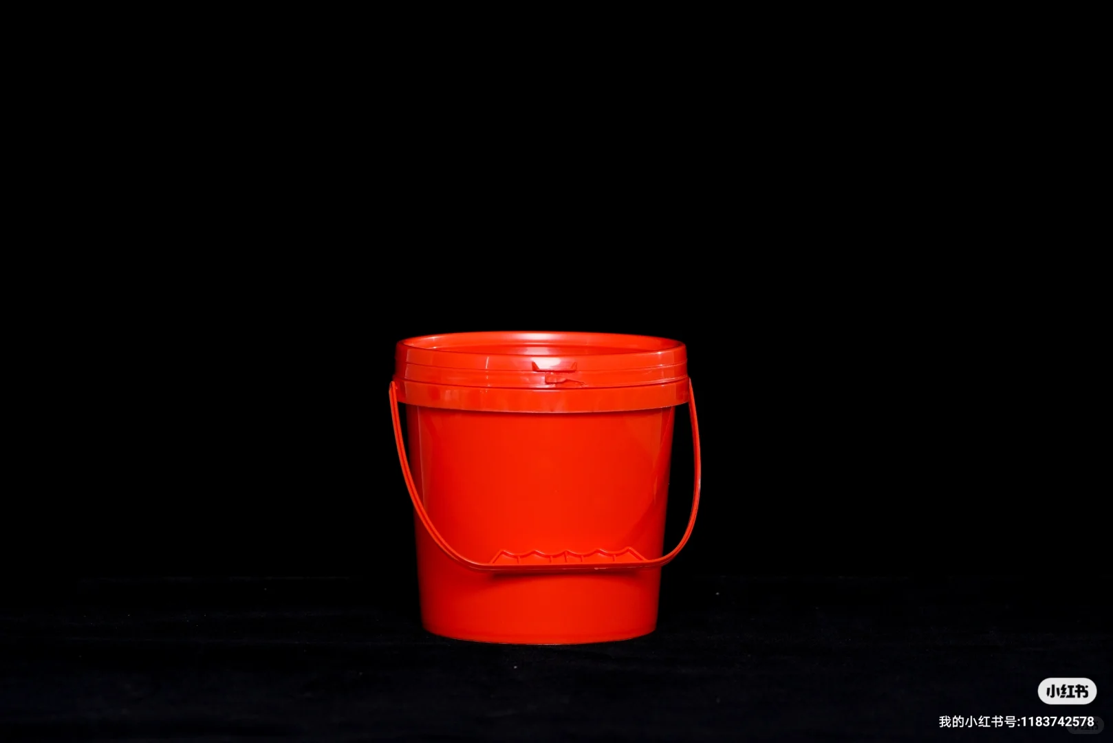 4L塑料桶应用广泛