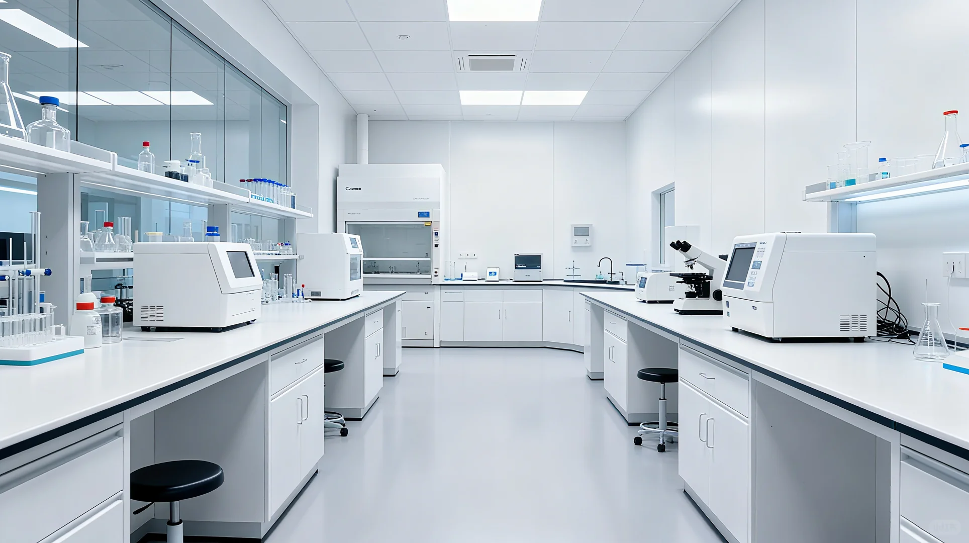 上海工业摄影师上门服务