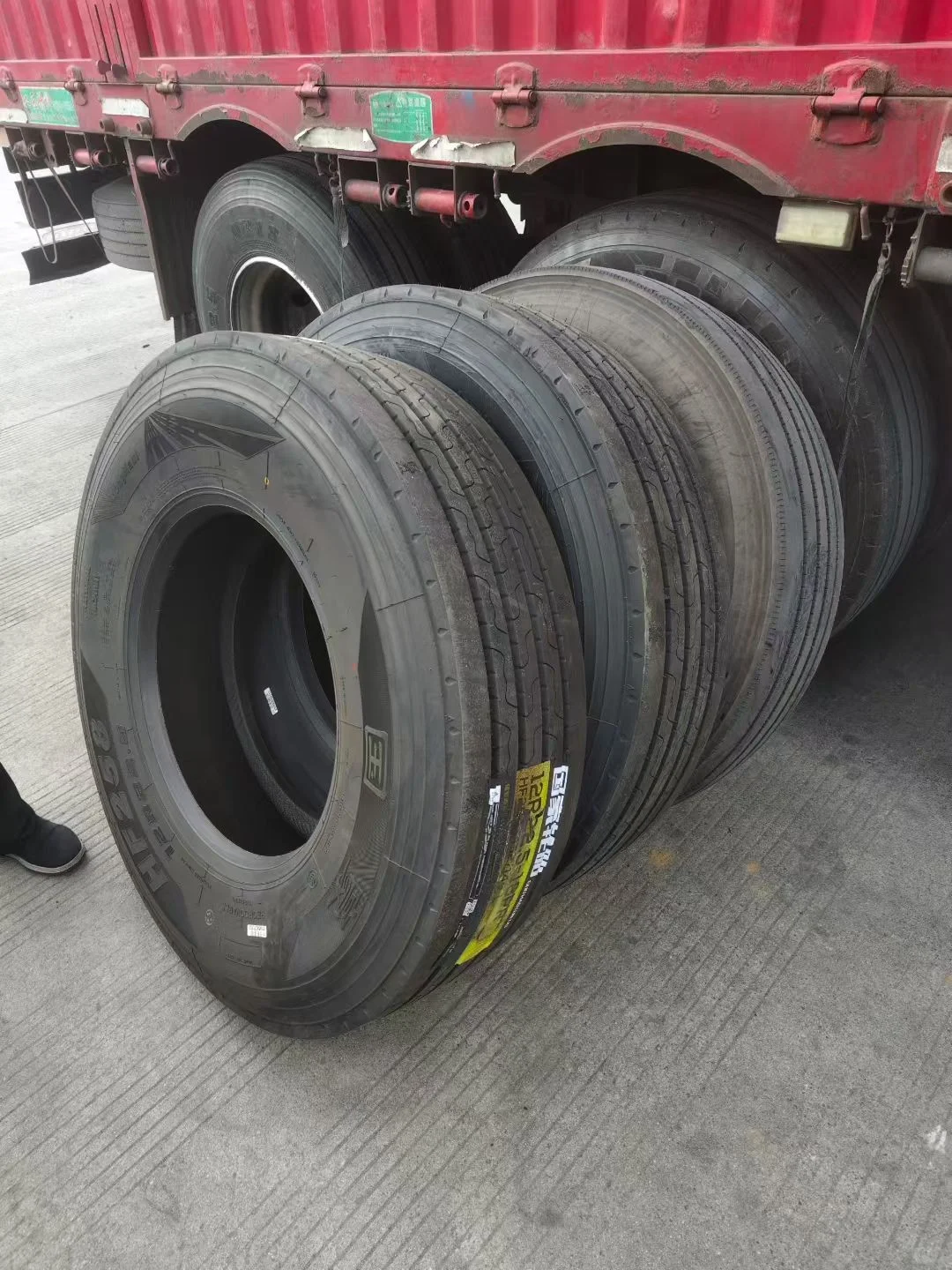 余姚市流动补胎.补胎电话