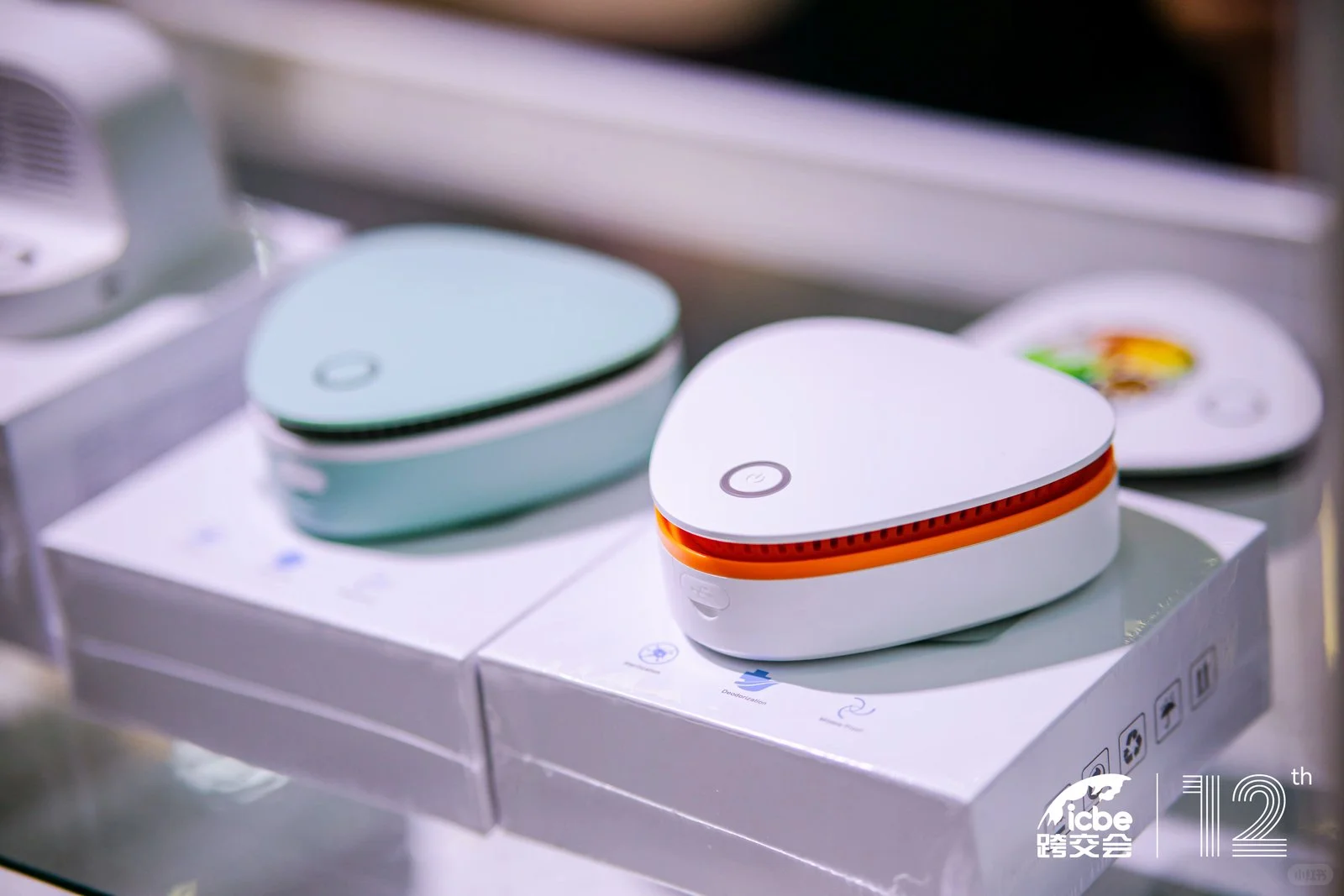 跨境人速冲！深圳这场展能薅爆全球货源?