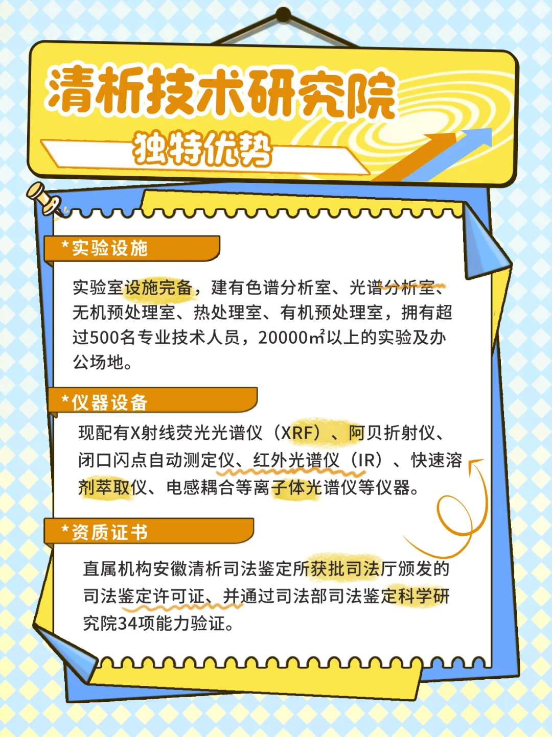 镍钼合金检测，合金检测元素含量