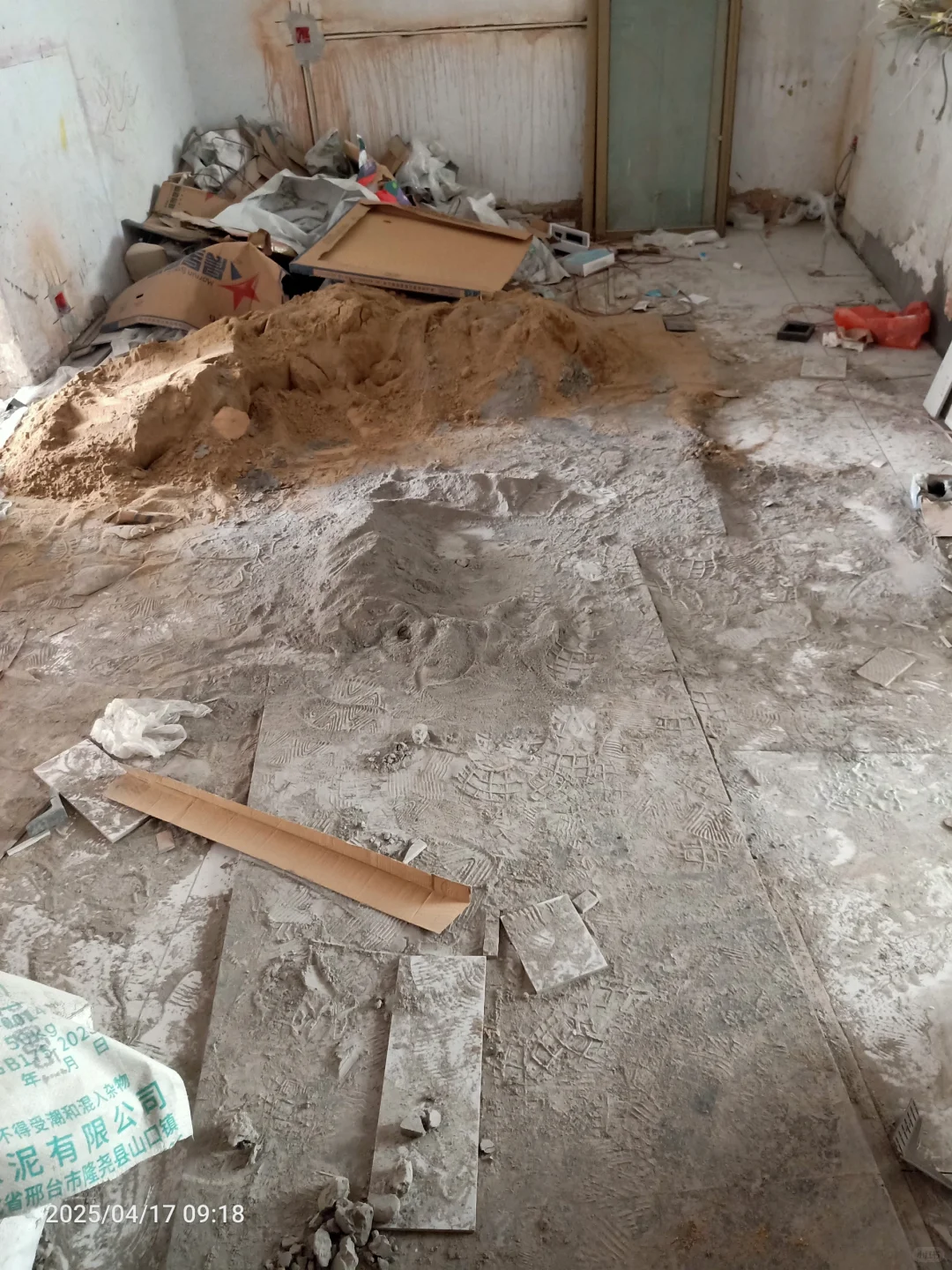 谁的时间不是金钱,自装就是搭进自己的时间