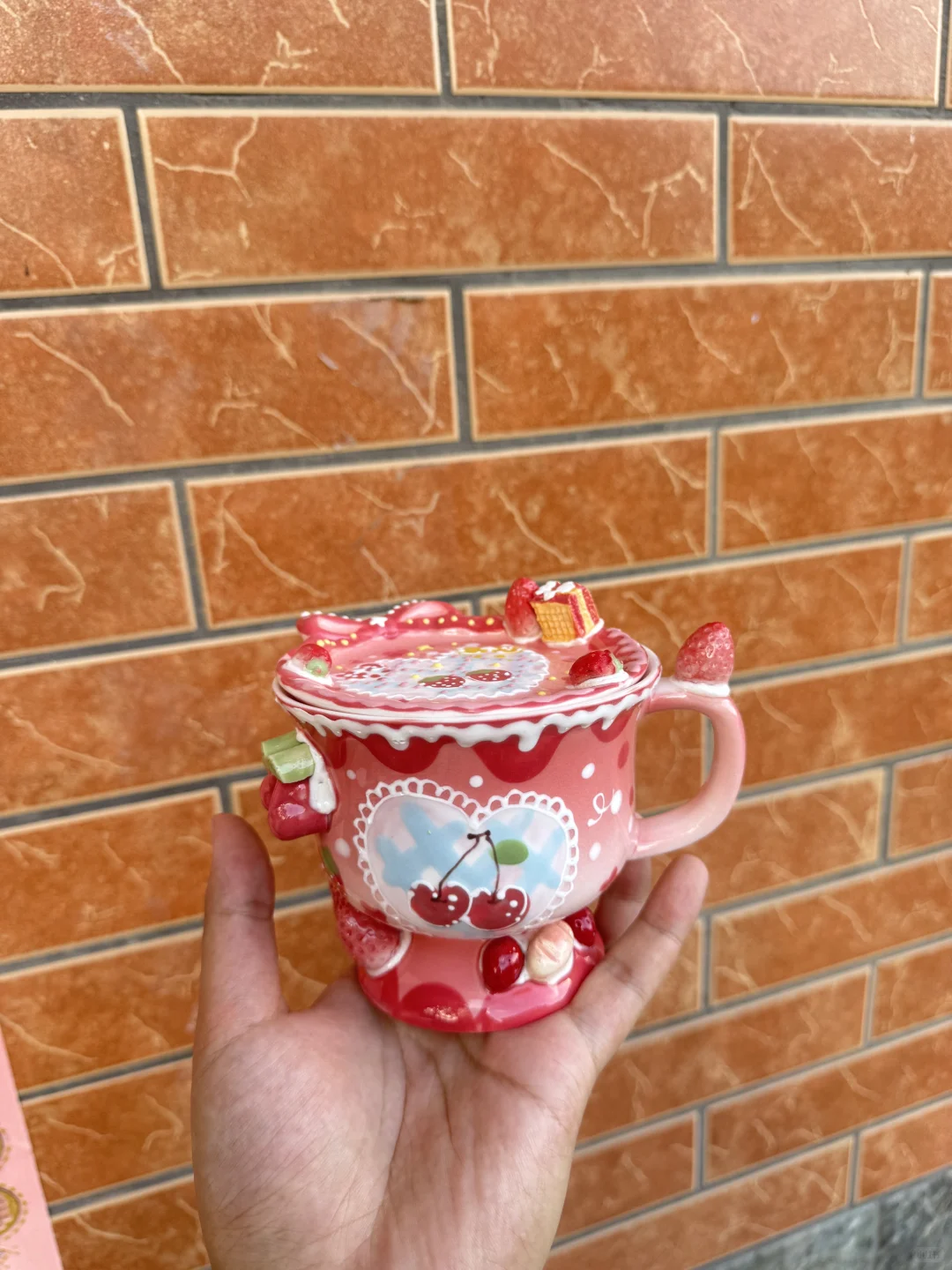 .⋆?小小世界 快乐至上⊹꙳