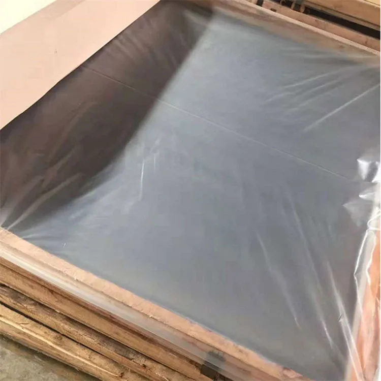 C22哈氏合金板，镍基合金