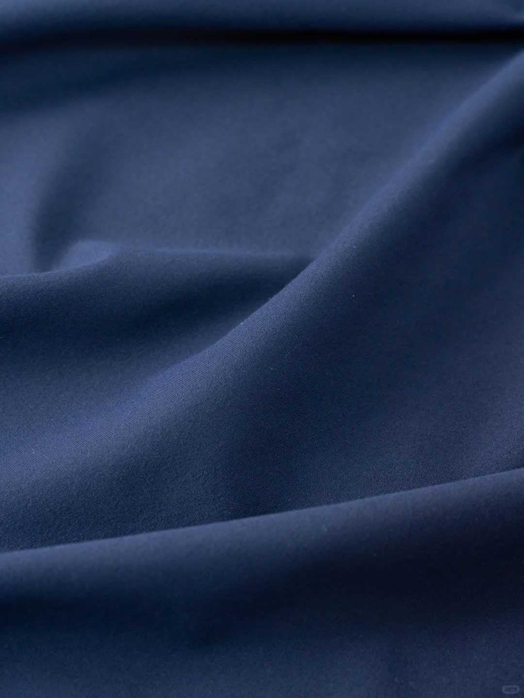 家人们谁懂啊!发现了一款户外通勤风格面料