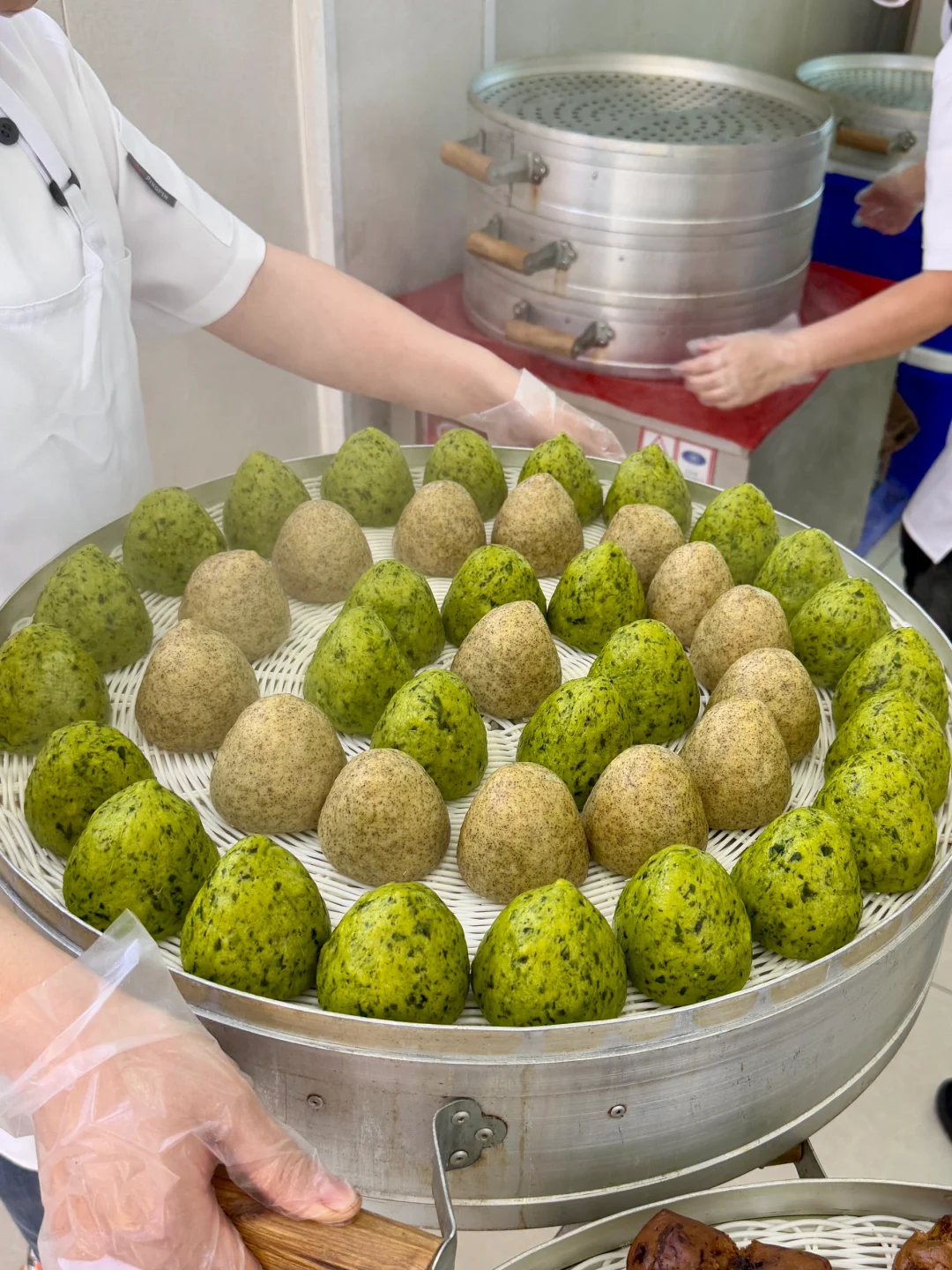 石家庄限定！石家庄限定！！