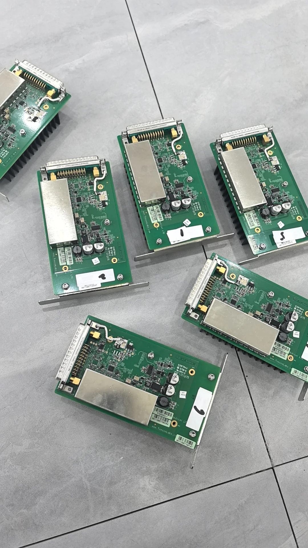 进口美容仪维修合作