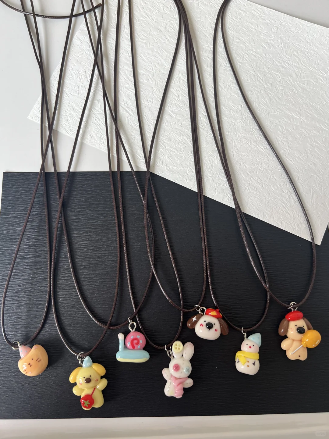 我赌你第3张开始心动！?