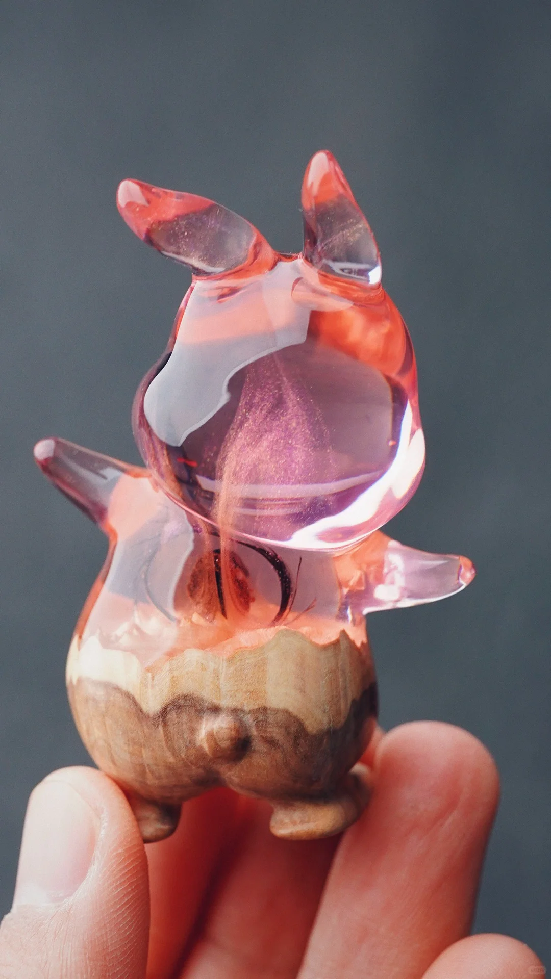 做一次就不想再做第二次的造型