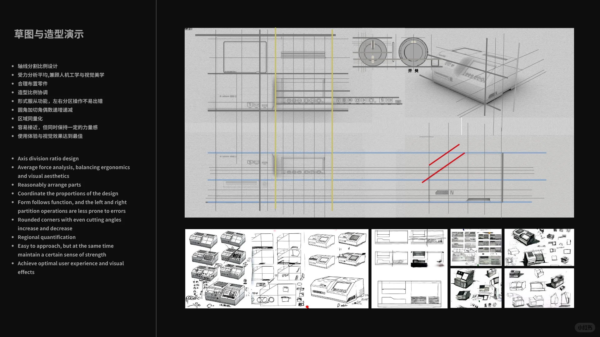 2025年对AI硬件的思考,从食健与医疗入手。