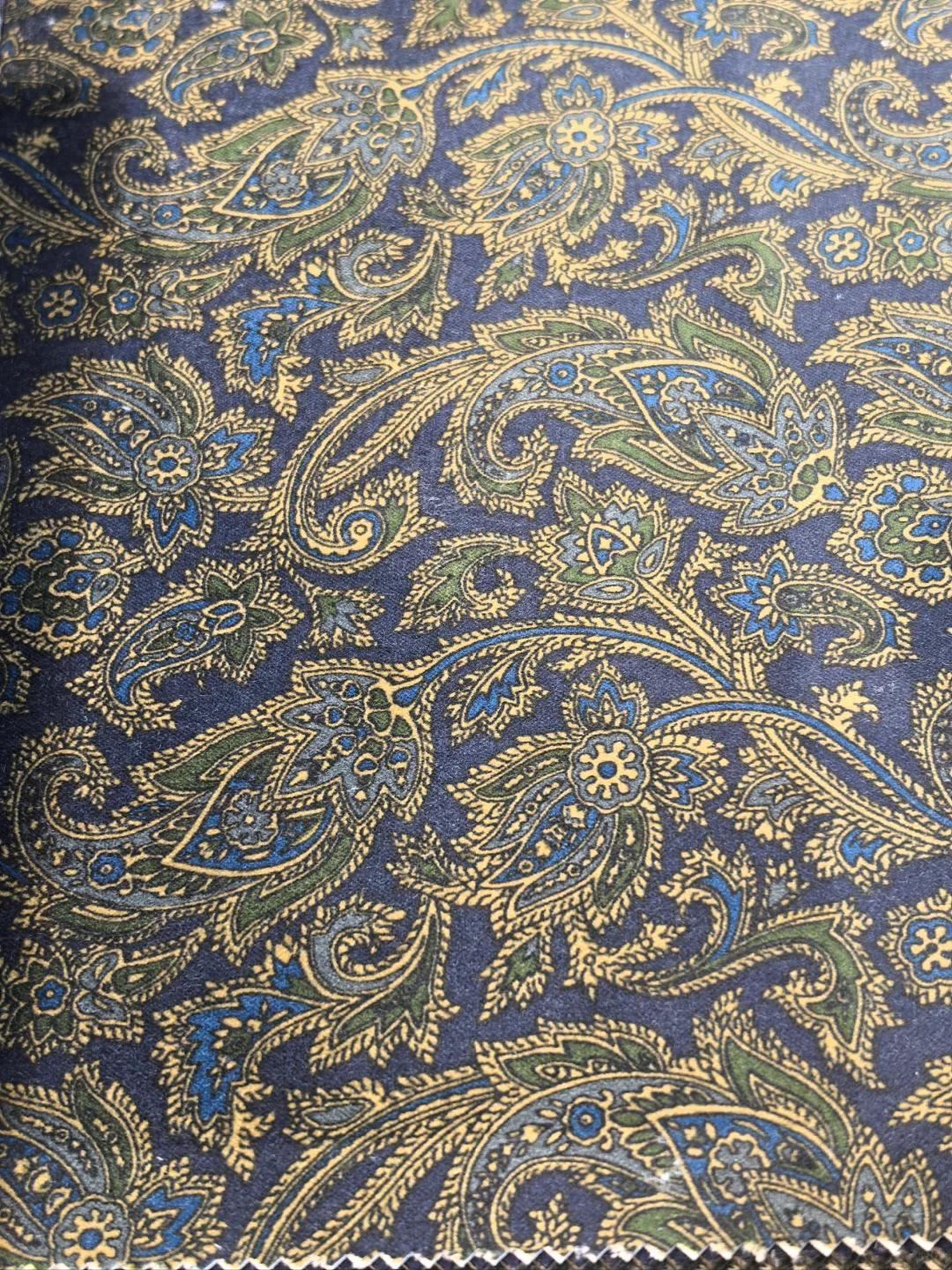 Ralph lauren经典工艺,隽永格调