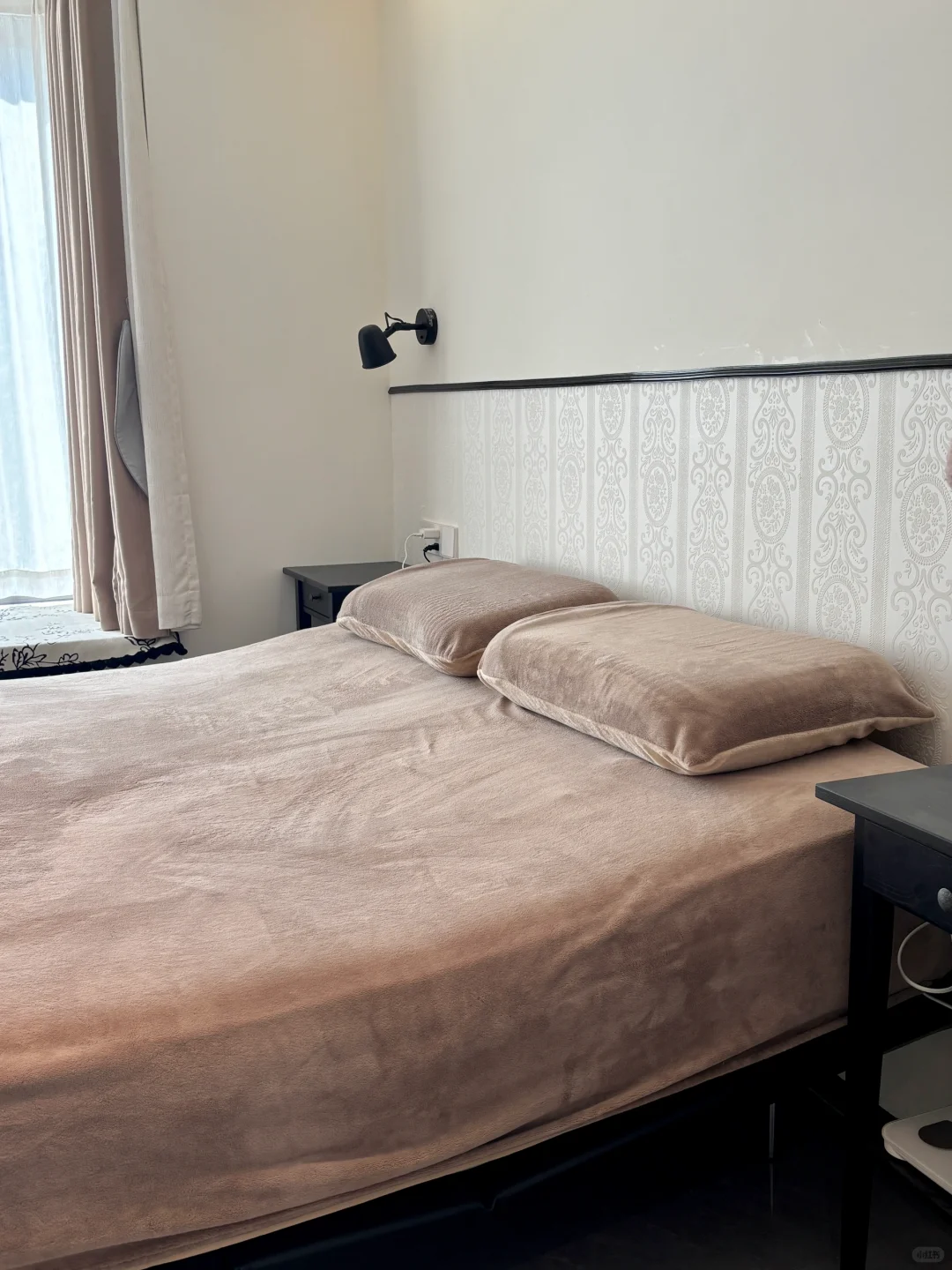 智能床使用半年真实感受