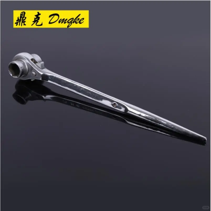 ?尖尾棘轮太香了！骑行党闭眼冲