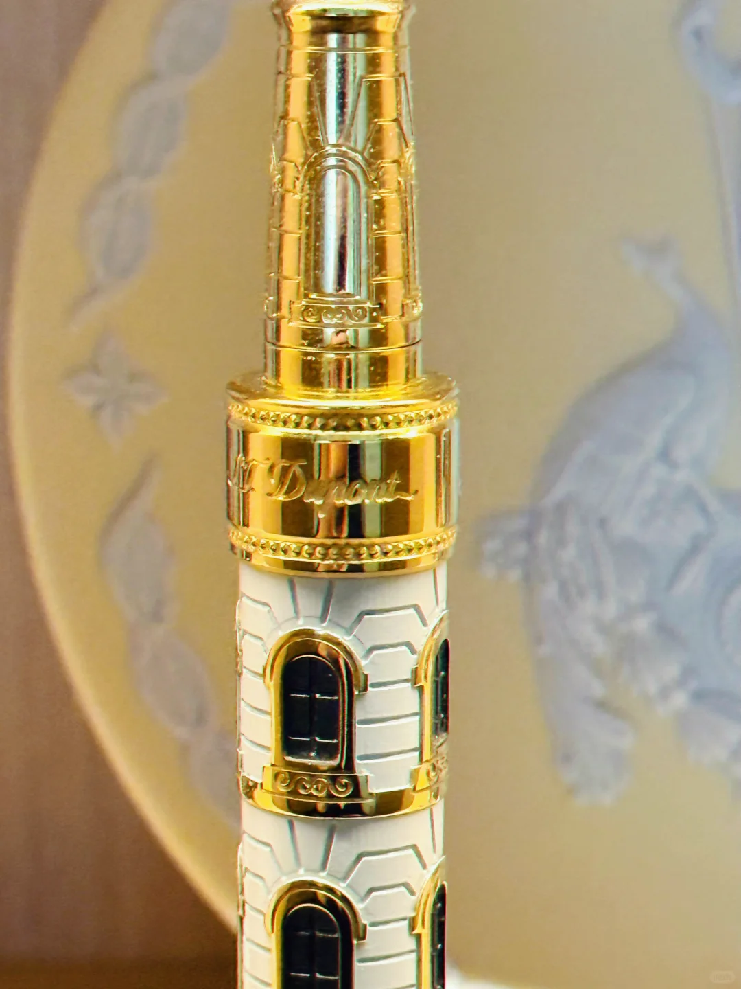 打工人的巴黎梦:值吗?