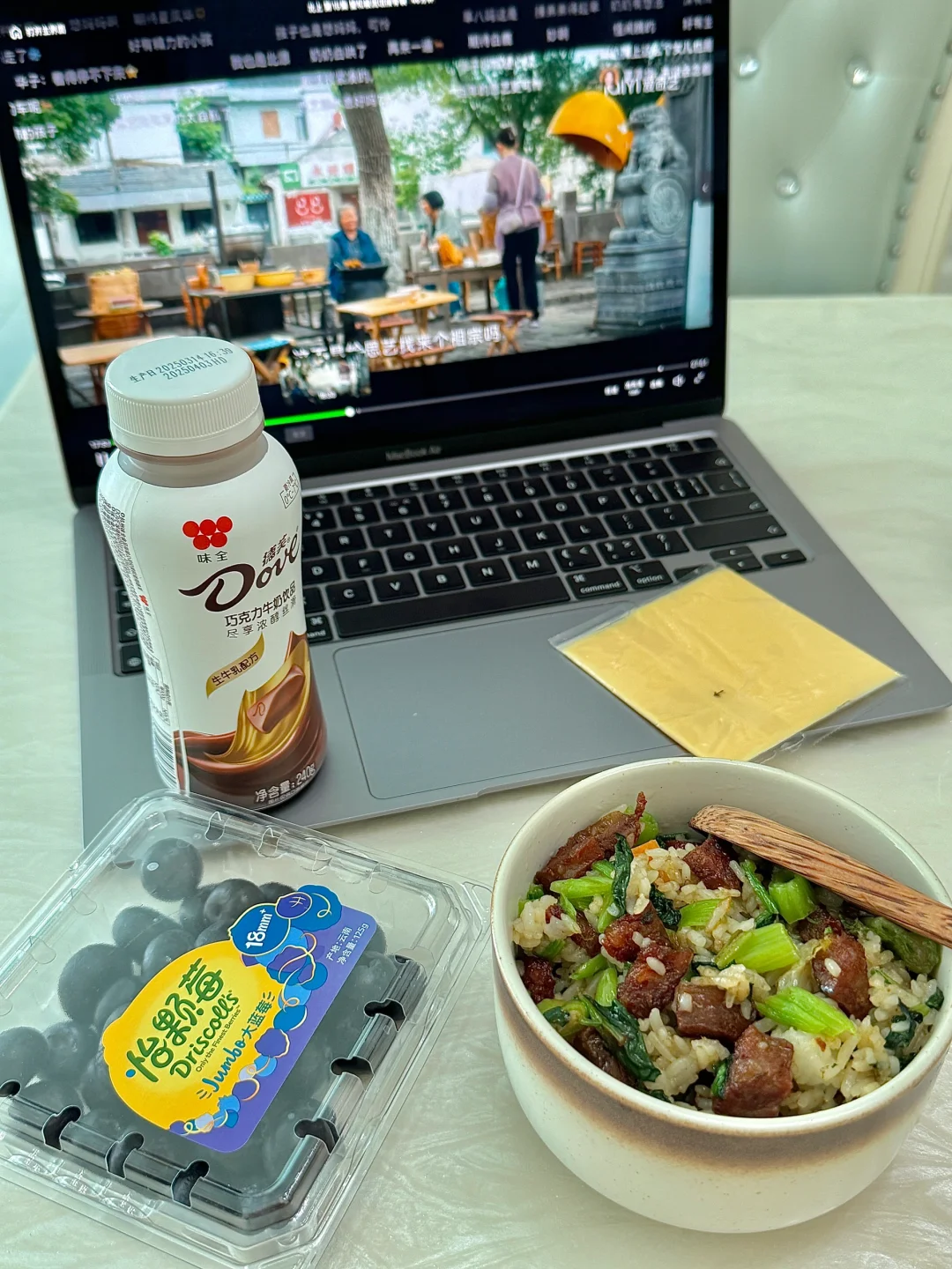 听说独居把家里填满自己喜欢的会很幸福！?