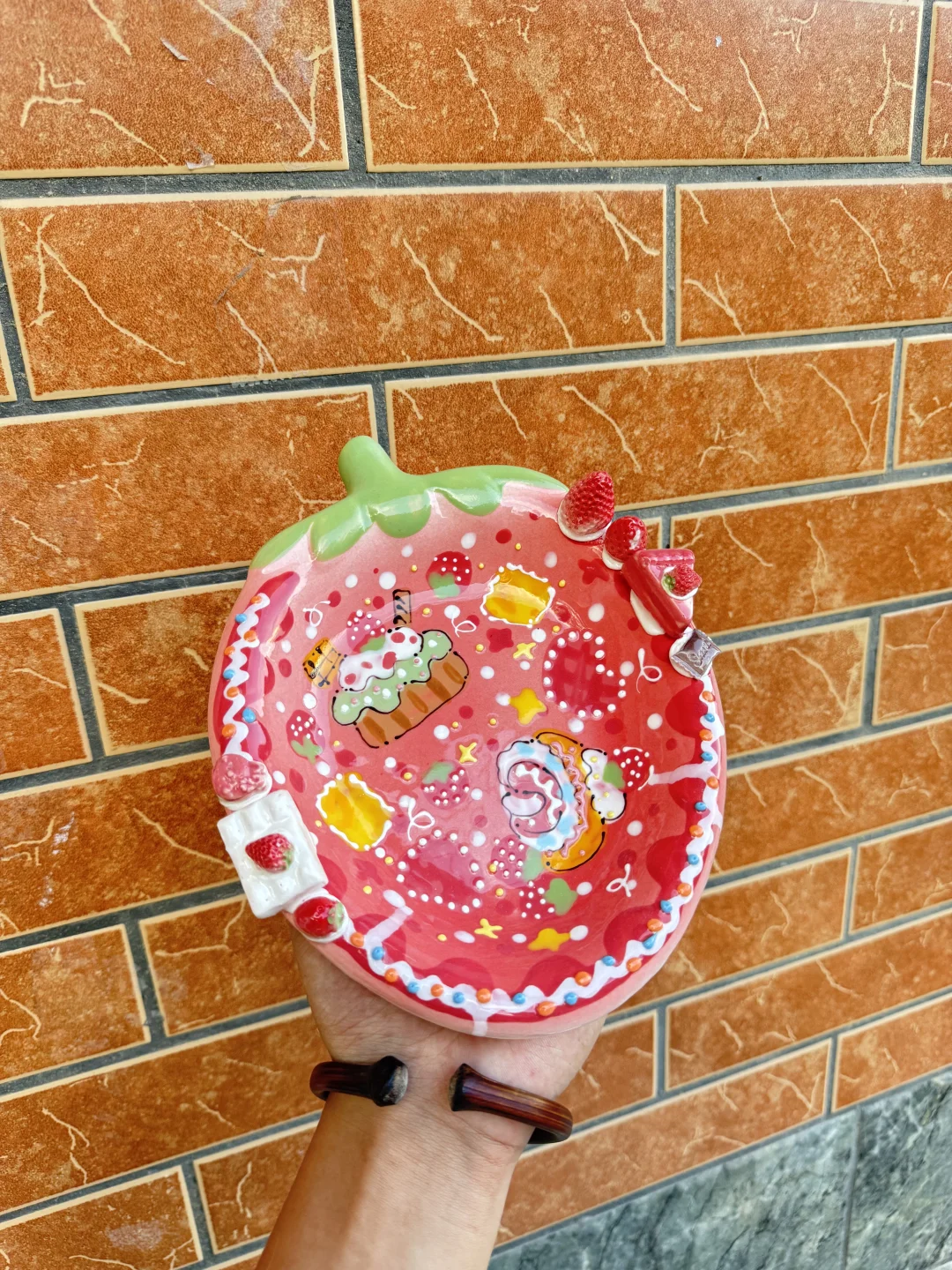 .⋆?小小世界 快乐至上⊹꙳