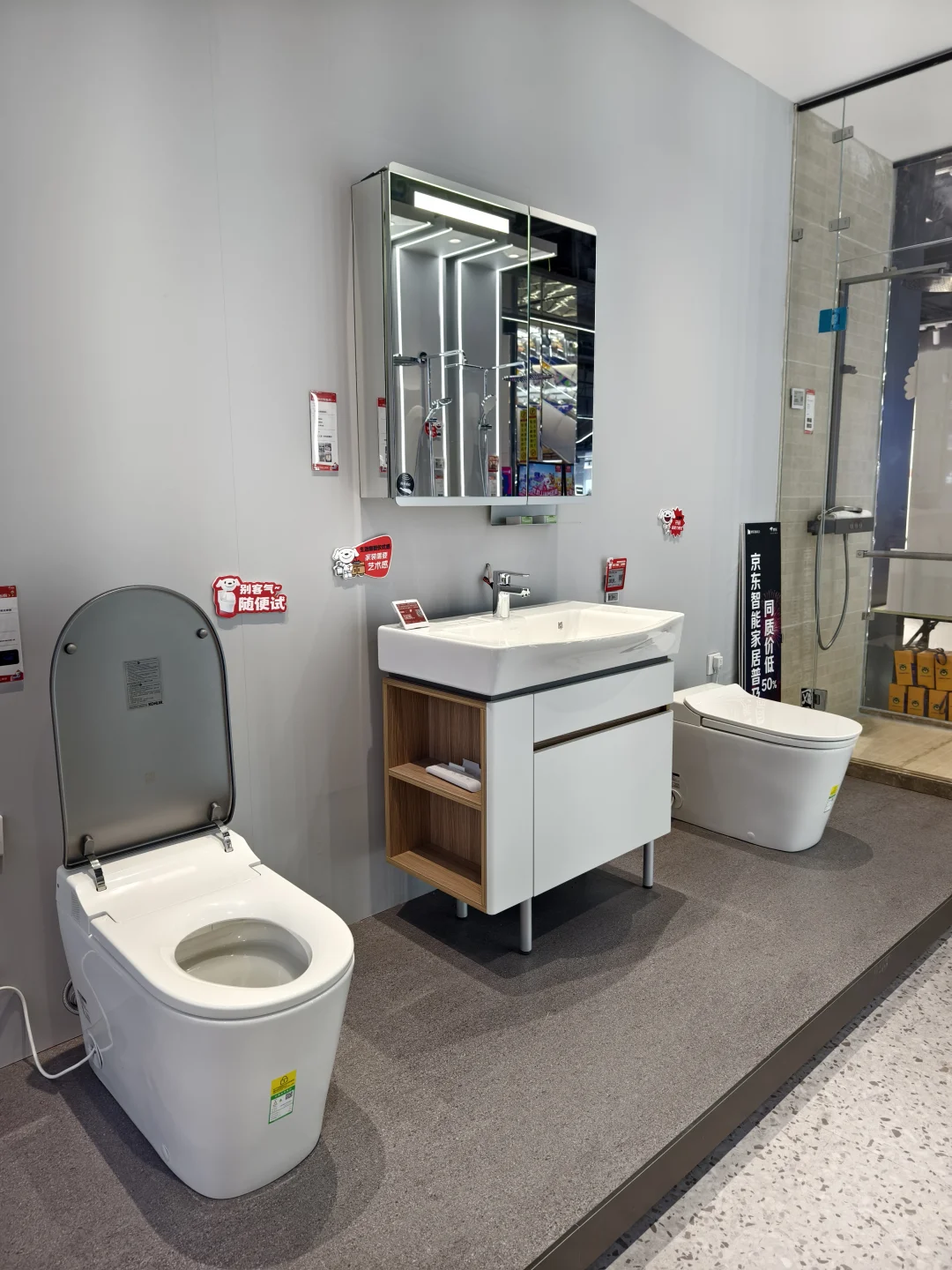 装修党狂喜！双 11 选家居省出软装预算✨