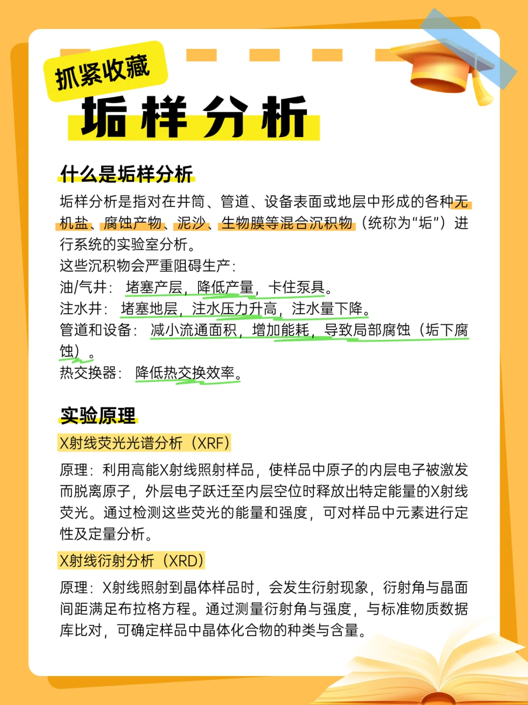 ?你家的设备可能正被“污垢”悄悄侵蚀！