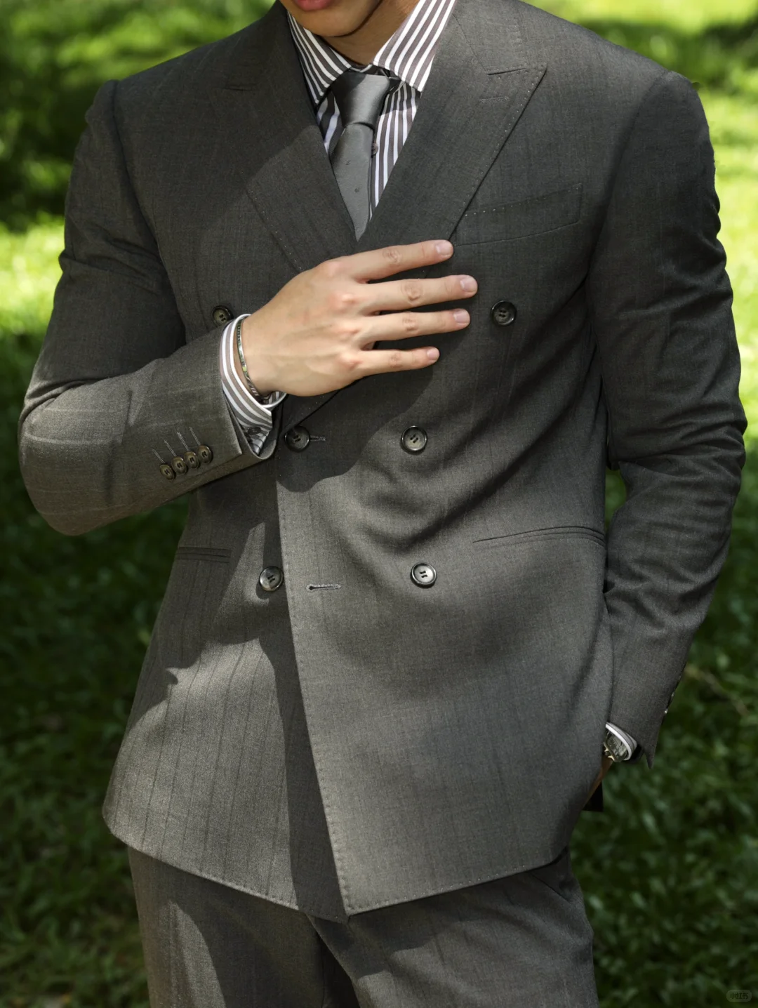 我的人生仪式感