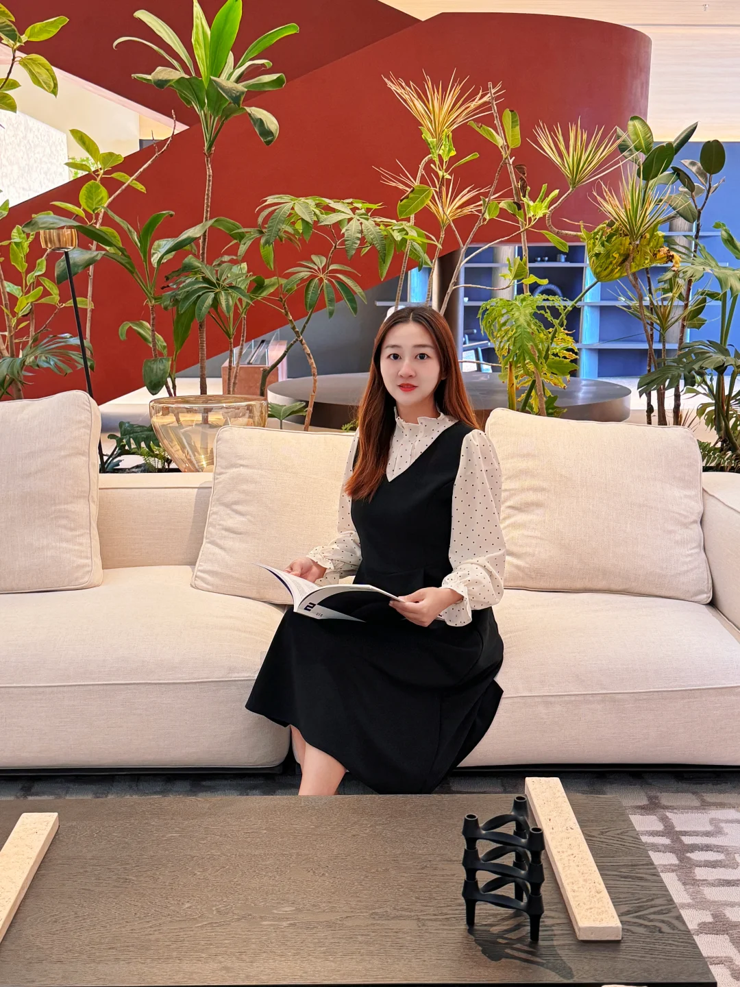 宁波人装大宅别瞎跑!8万㎡家居商场逛到腿软!