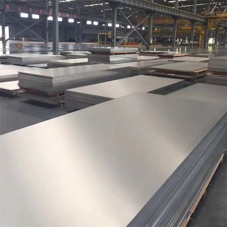 C22哈氏合金板，镍基合金