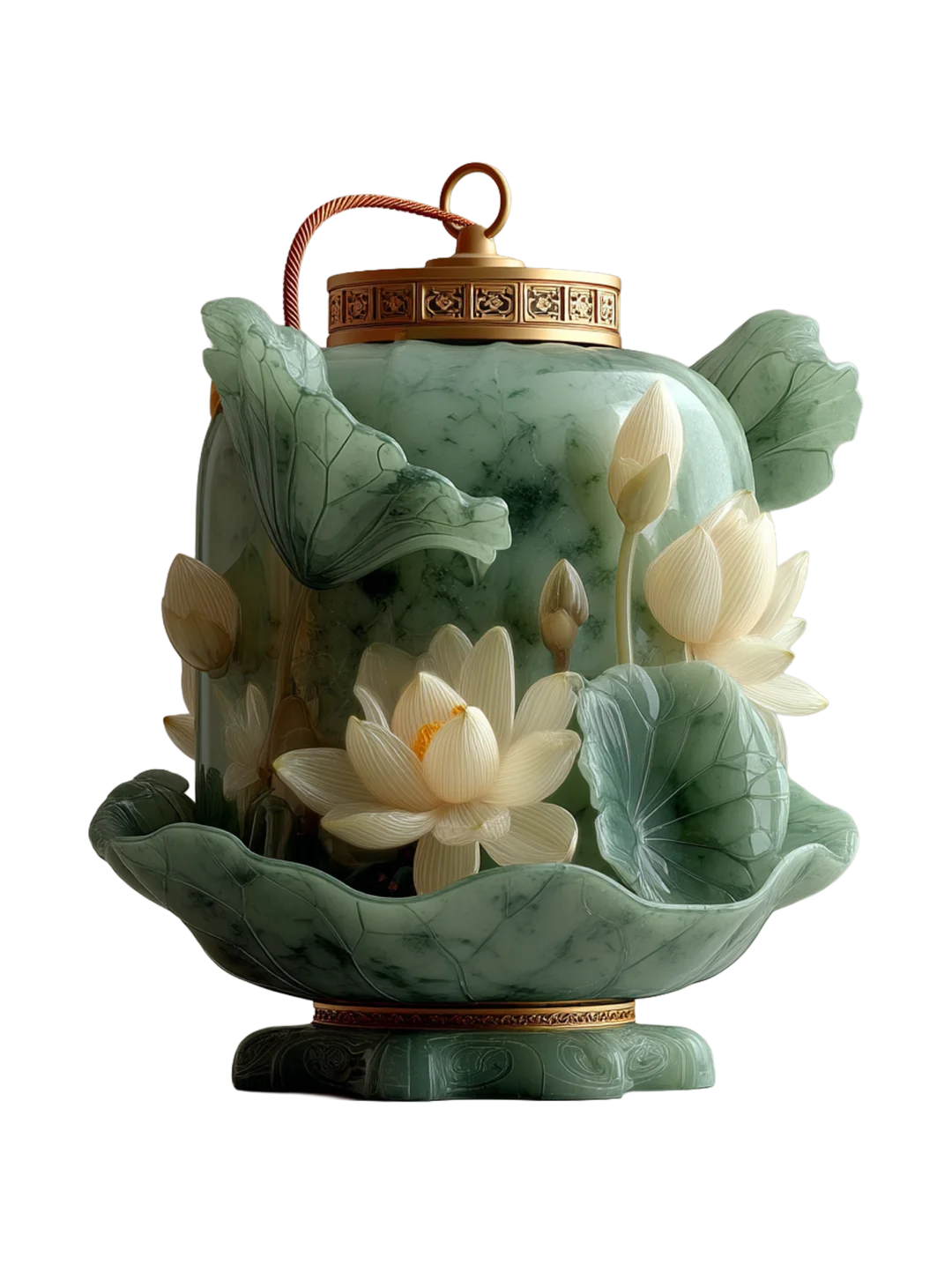 每日分享|瓷器素材