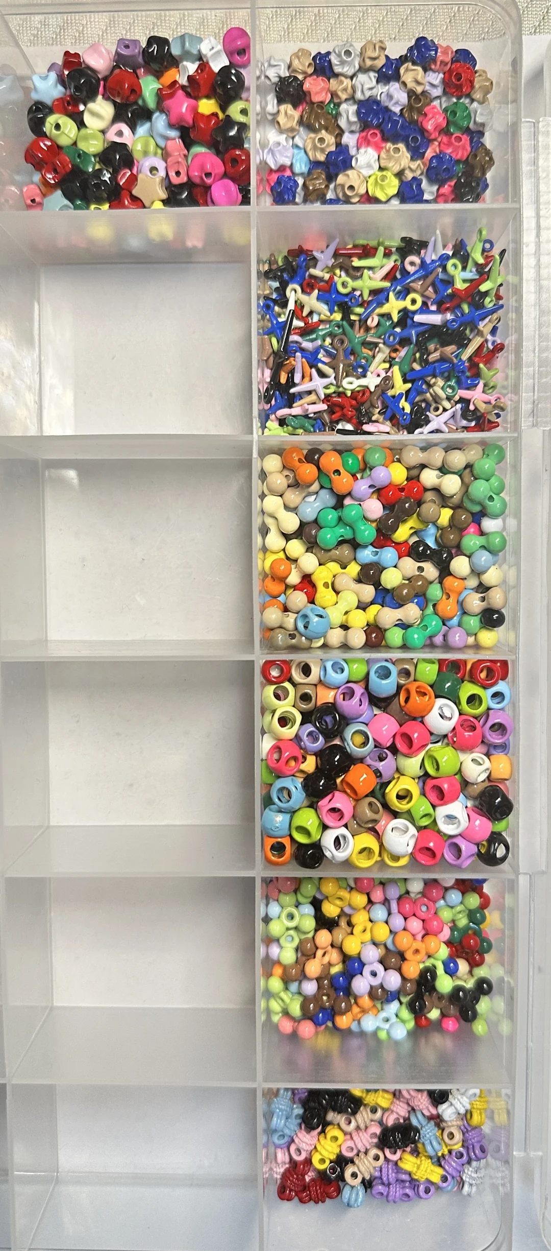 ➗合金材料0.1-0.8