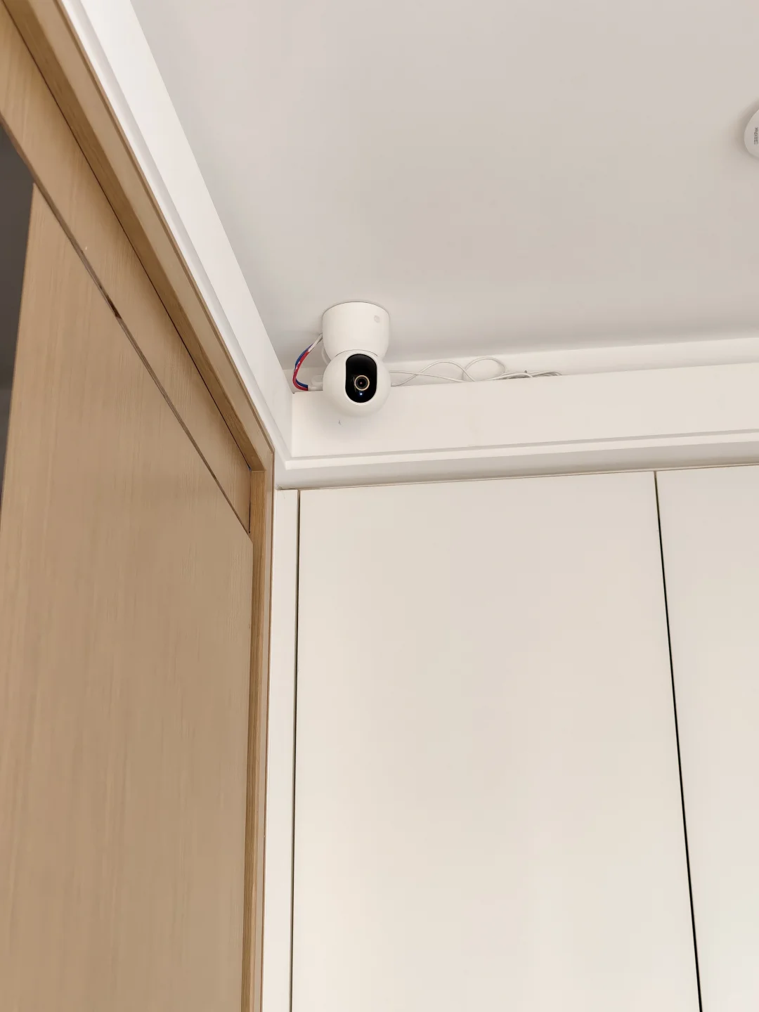 ?这才是真正的小米全屋智能!雷军又进场啦