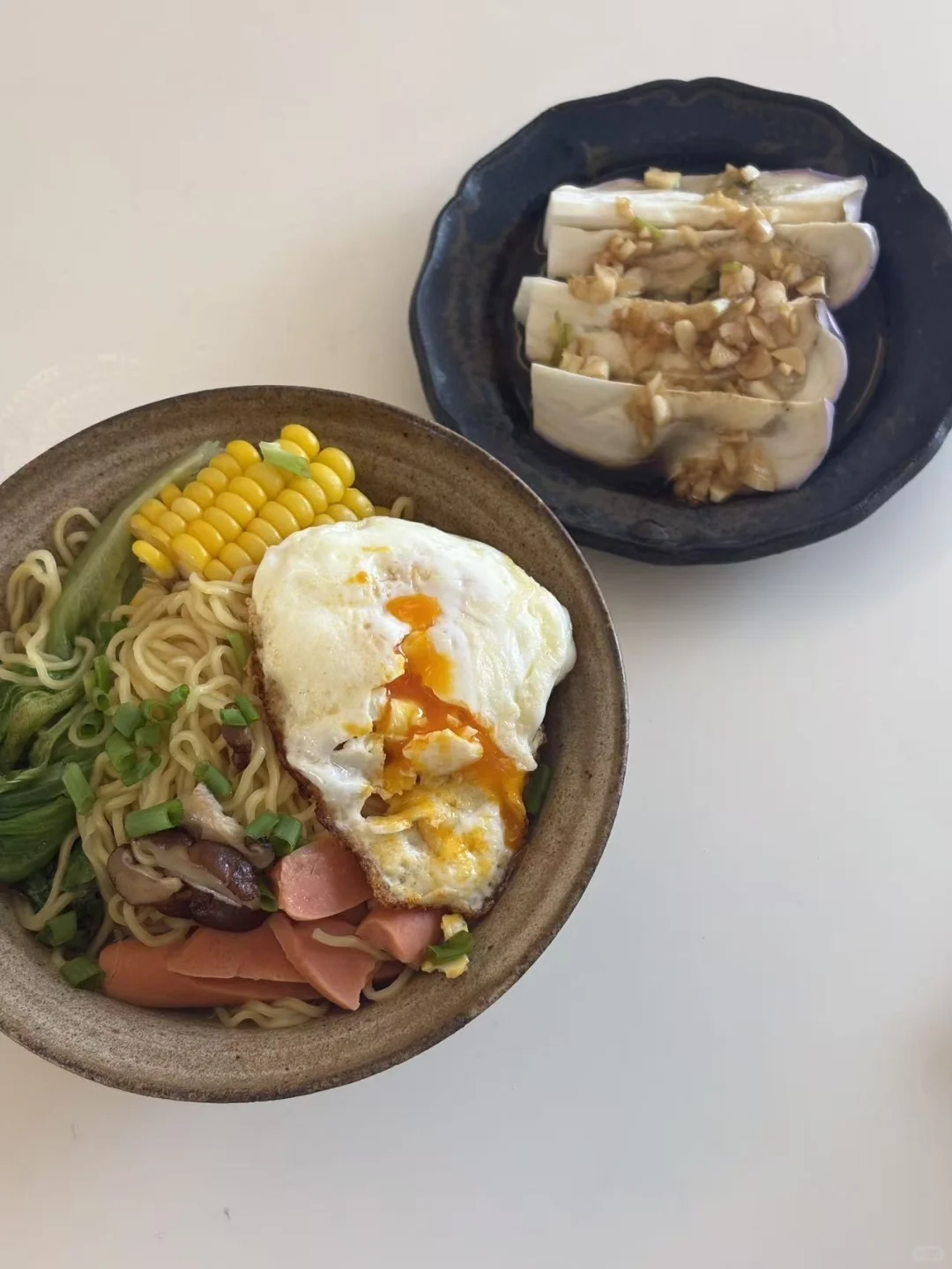 没有人托举的女生 尽早攒下你的第一笔十万