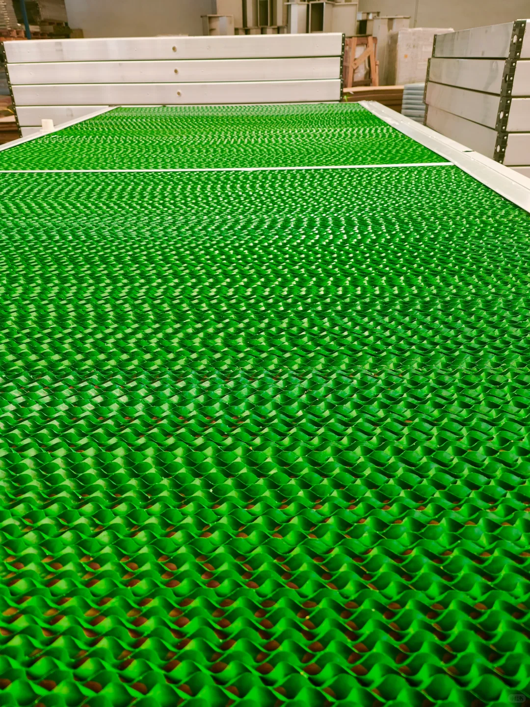 对应日本小伙伴 欢迎咨询