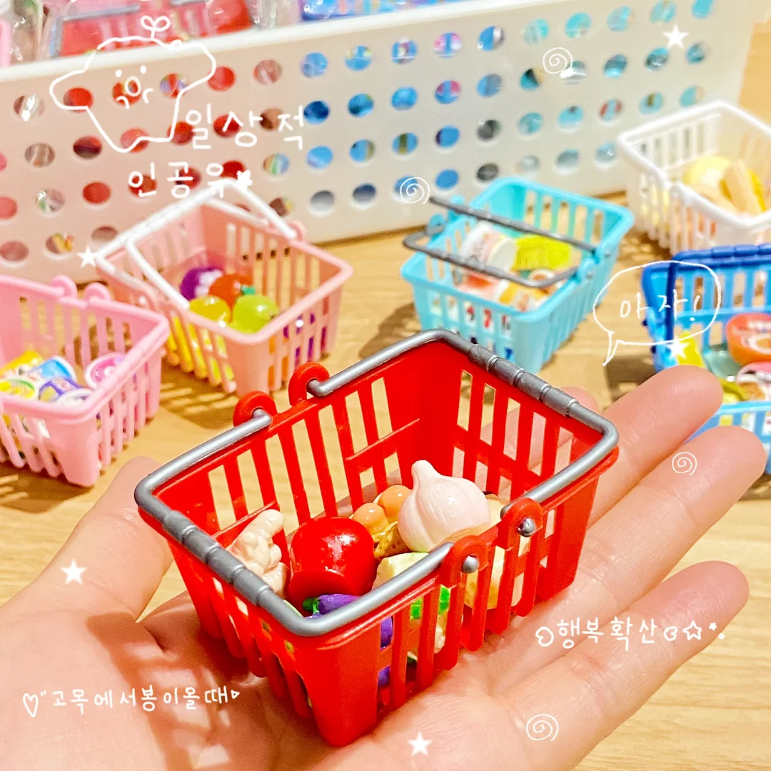 采购看过来！2025下半年电玩城必火兑换奖品