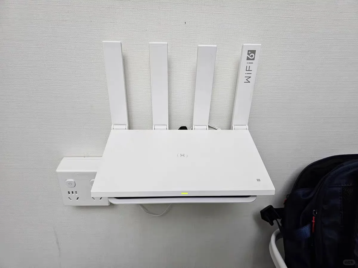 宽带三兄弟,你真的弄明白了吗