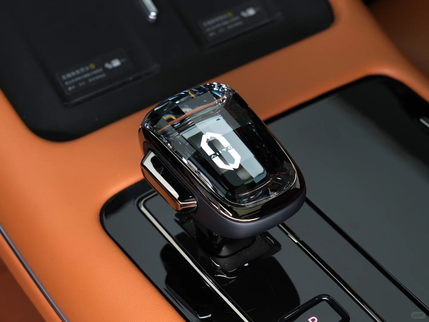 CMF漫游日记|富贵迷人眼之——水晶