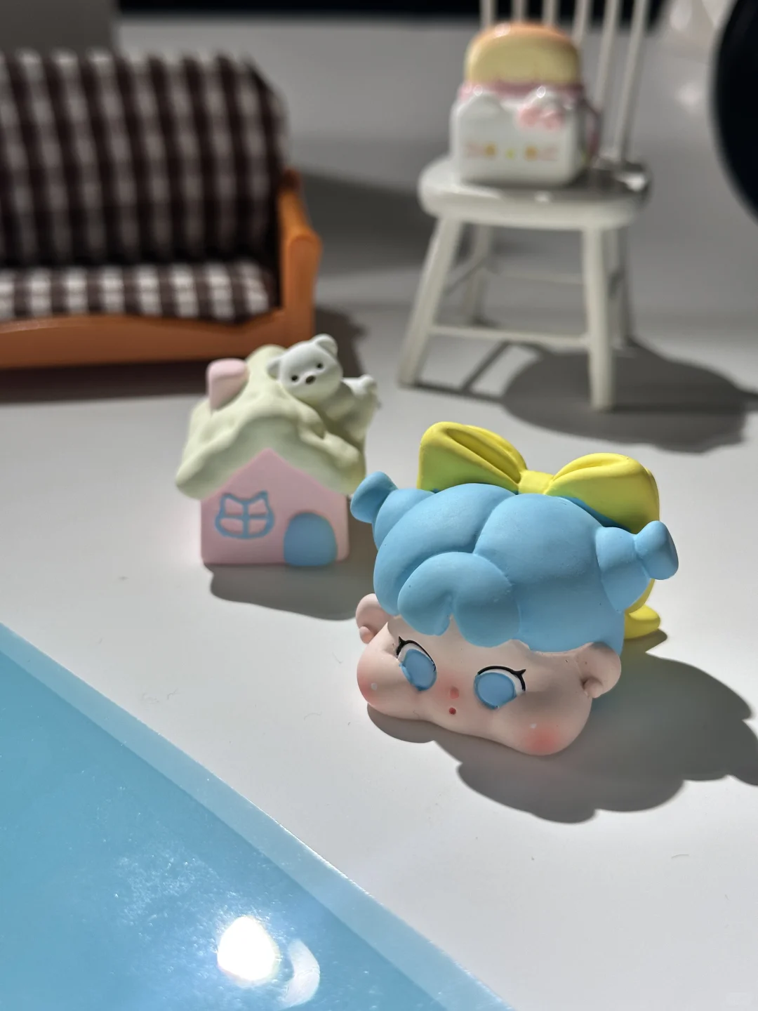 树脂定制真的这么厉害吗？