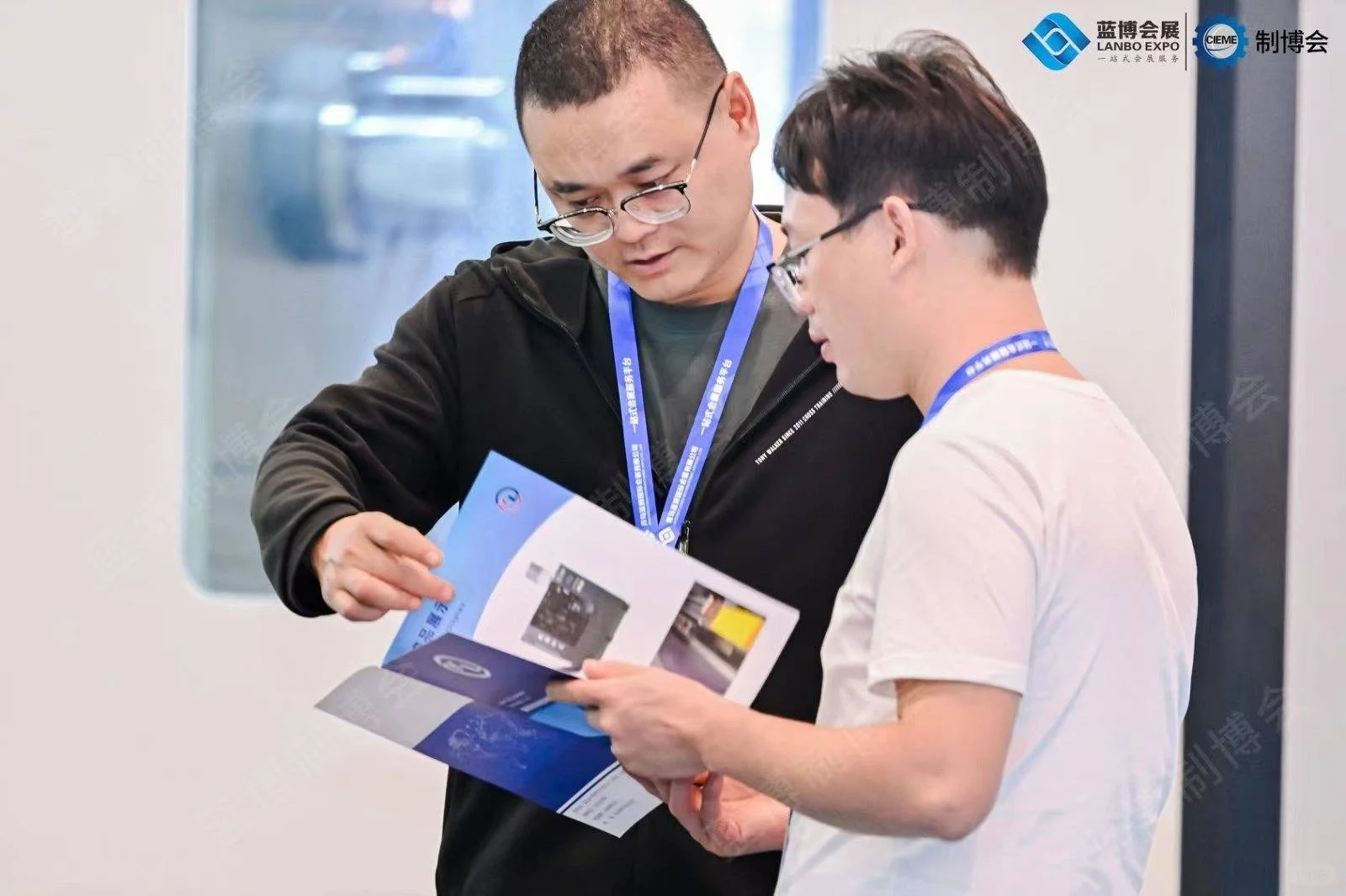 2025山东工业自动化展会 参展入口