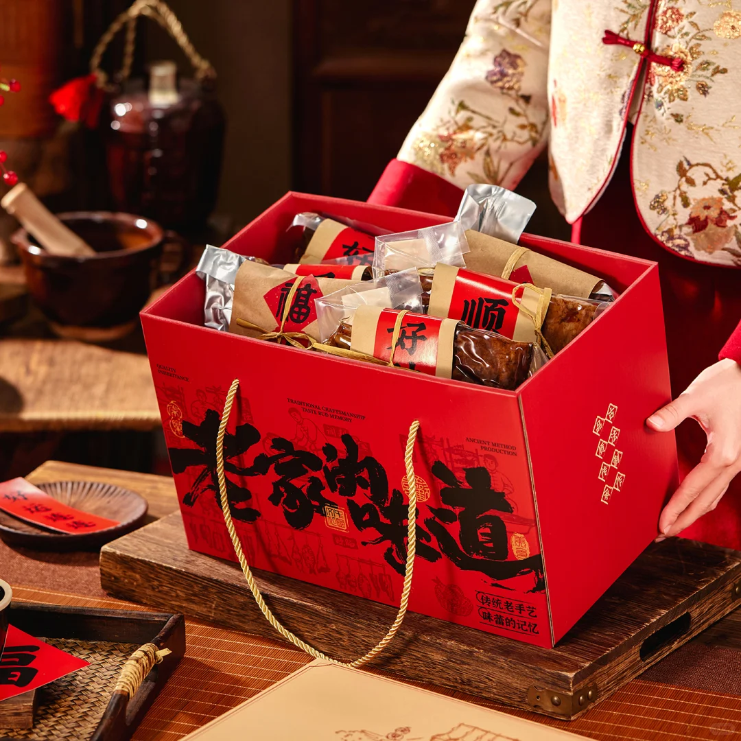 新疆乌鲁木齐礼盒纸箱包装厂